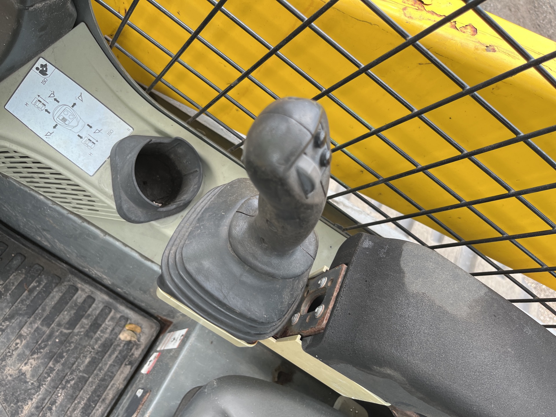 Photo - 18