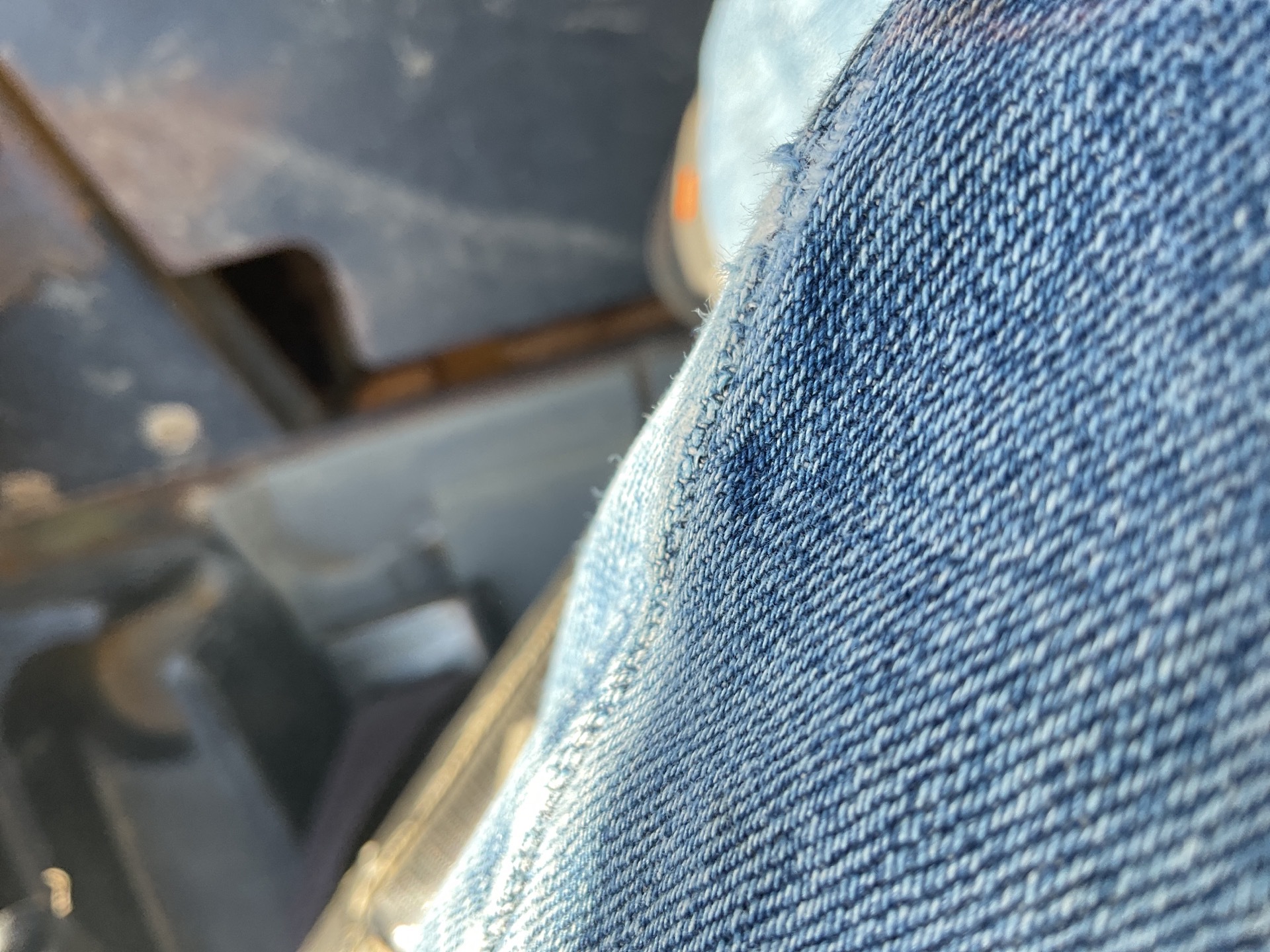 Photo - 15