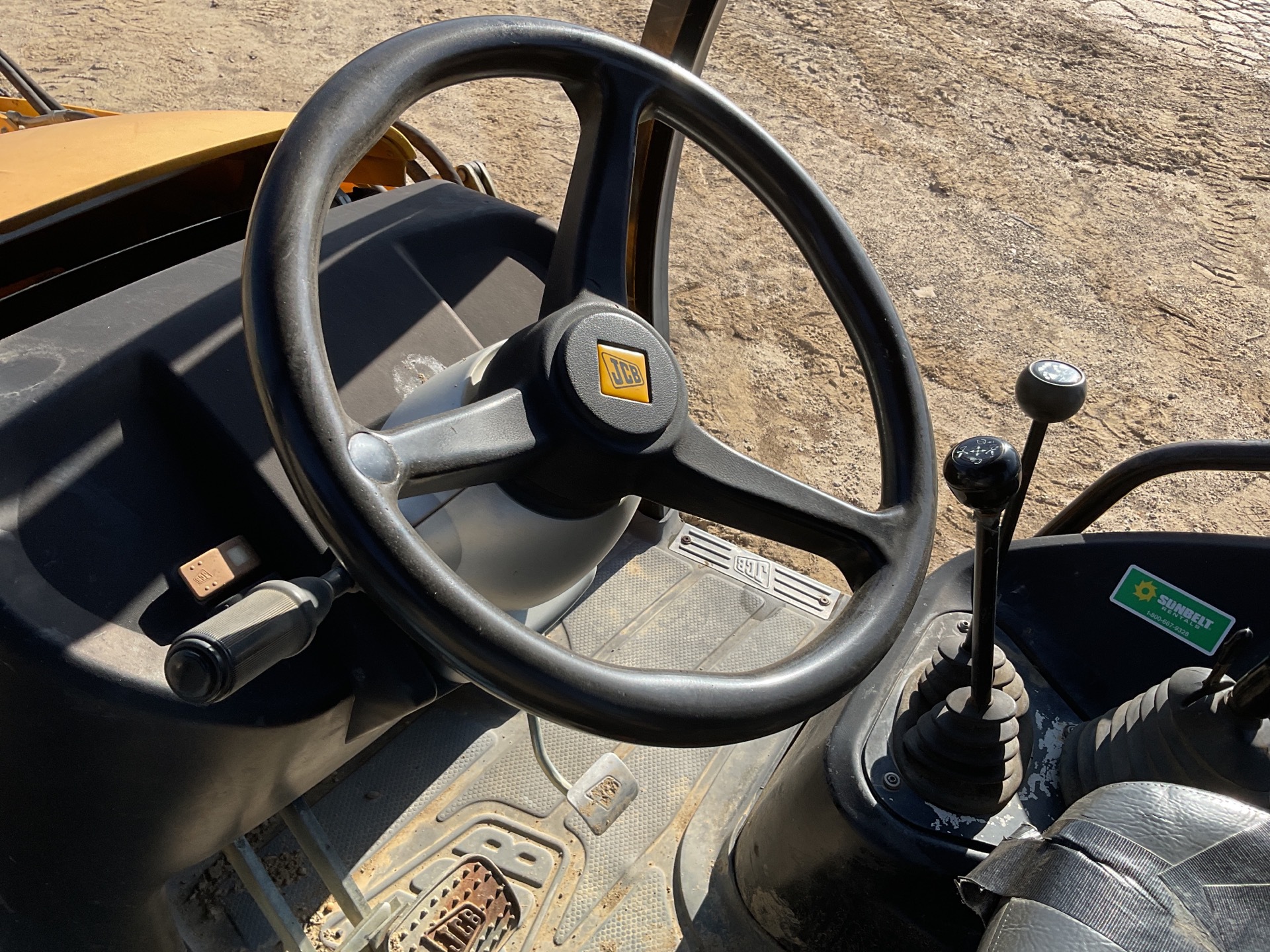 Photo - 12