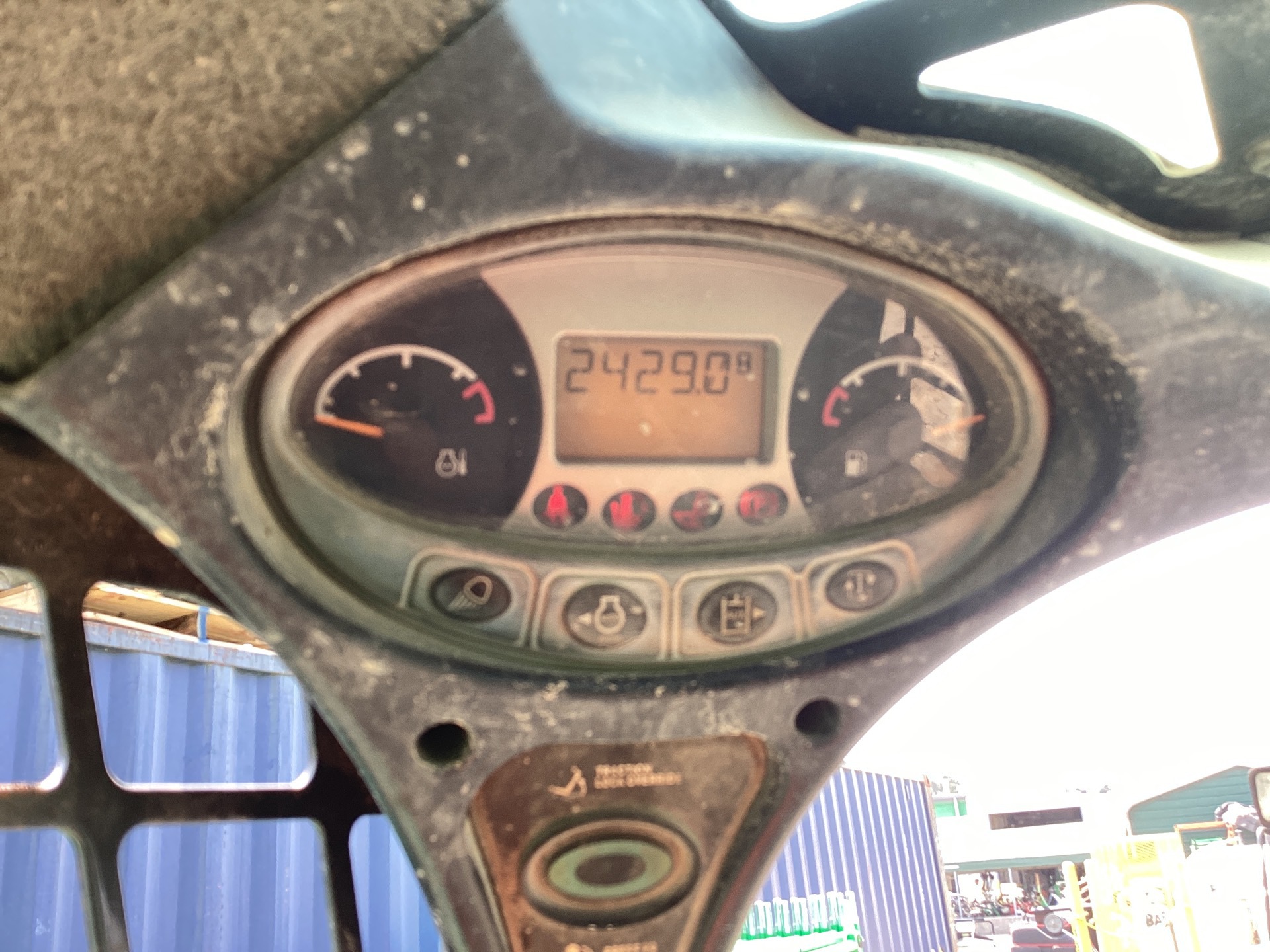 Photo - 26