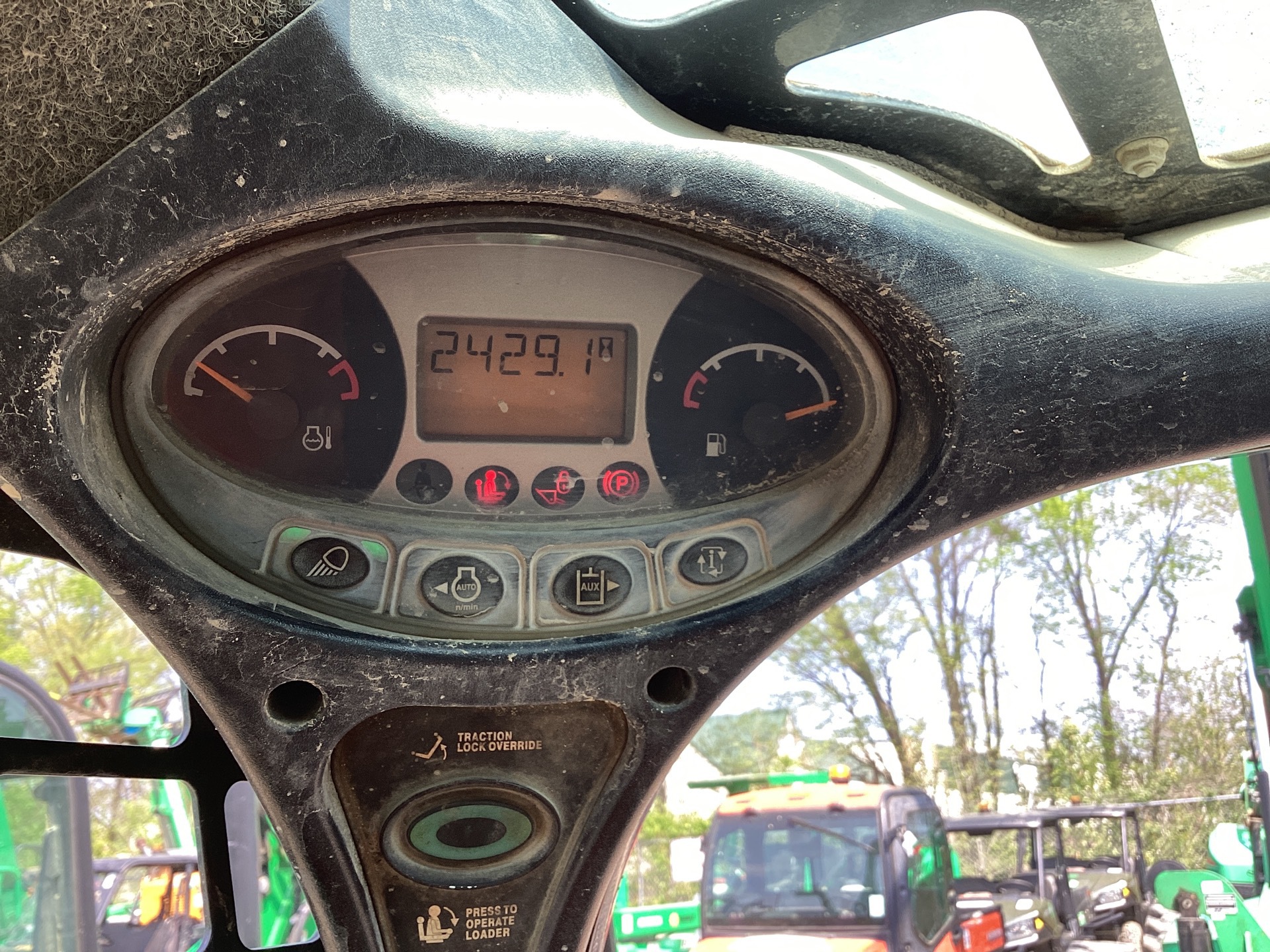 Photo - 27