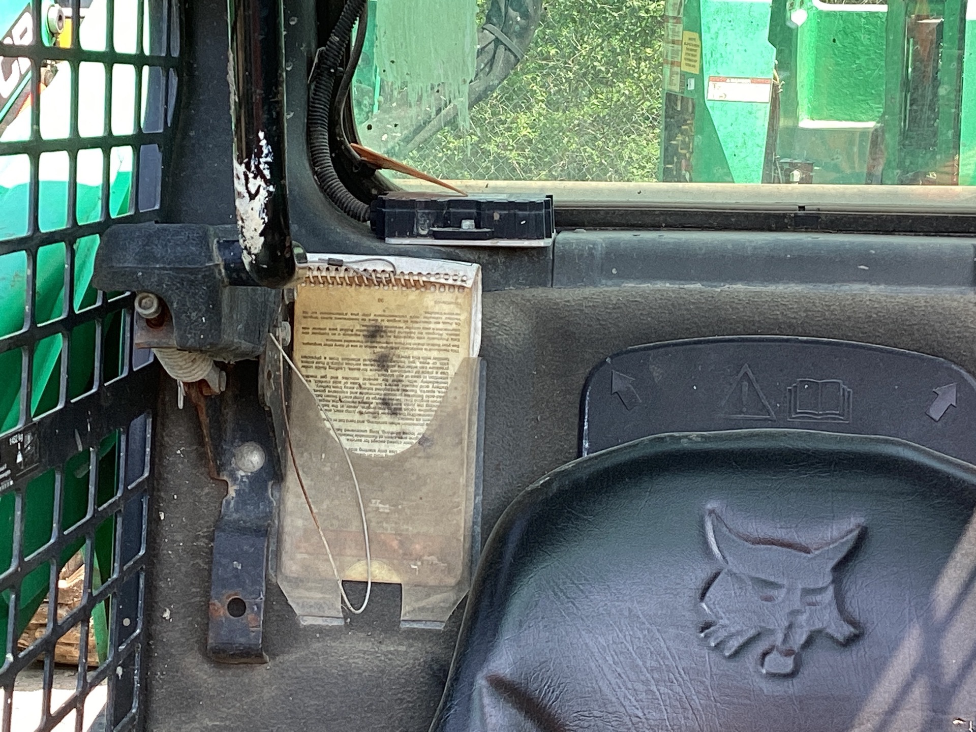 Photo - 16