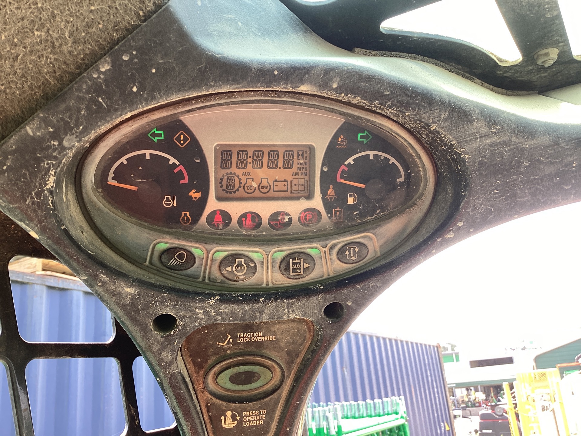 Photo - 23