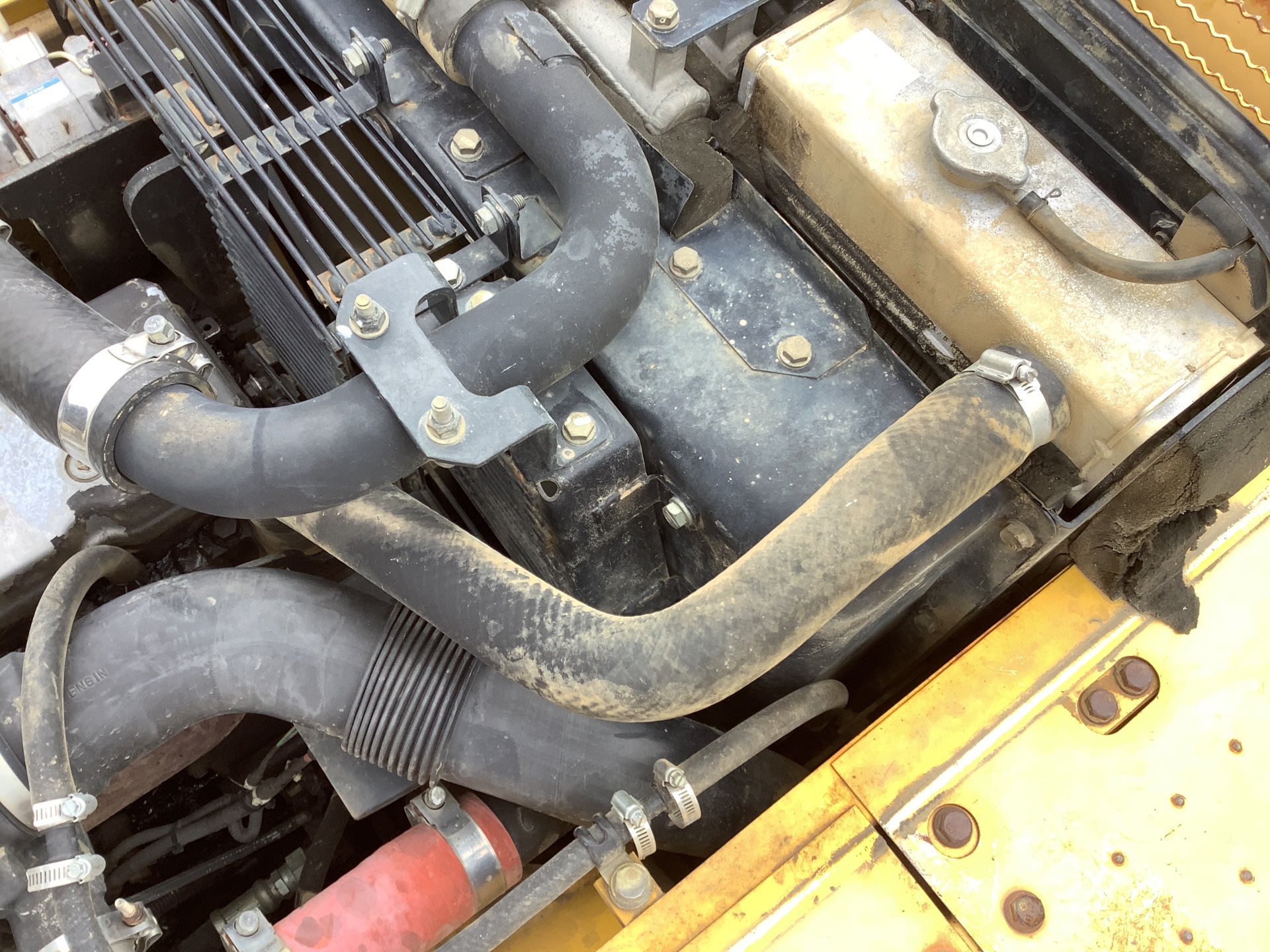 Photo - 37