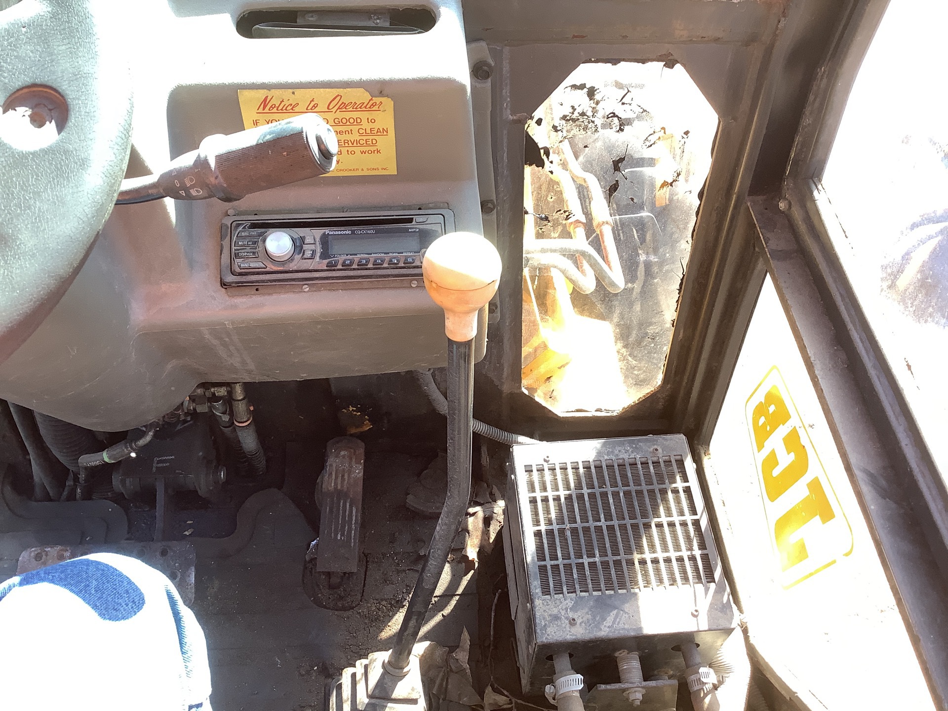 Photo - 24