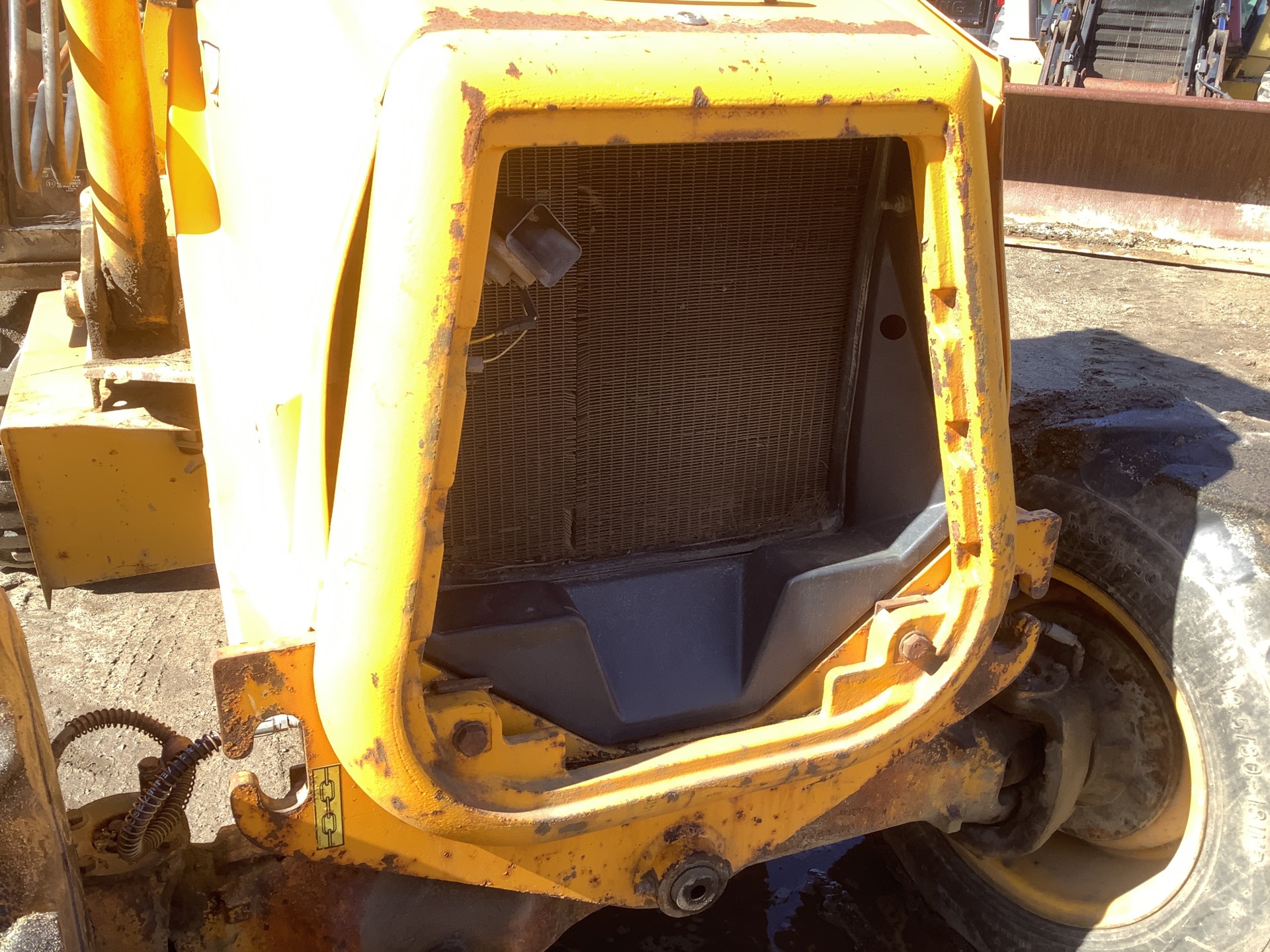 Photo - 17