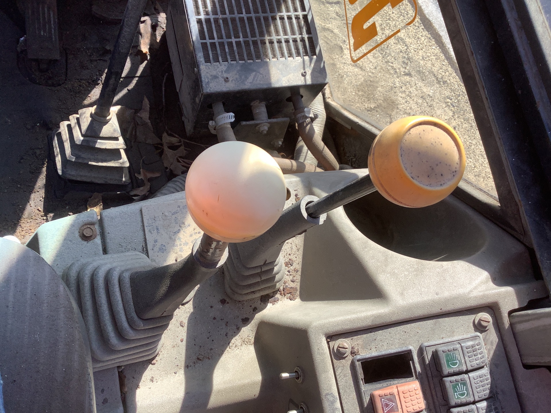 Photo - 25