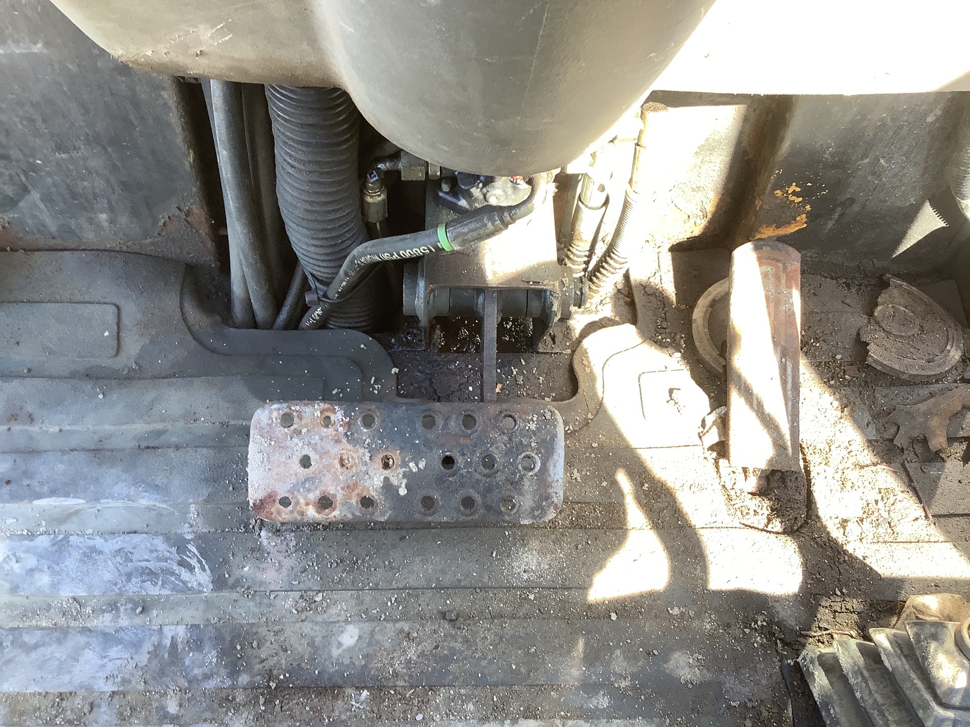Photo - 27
