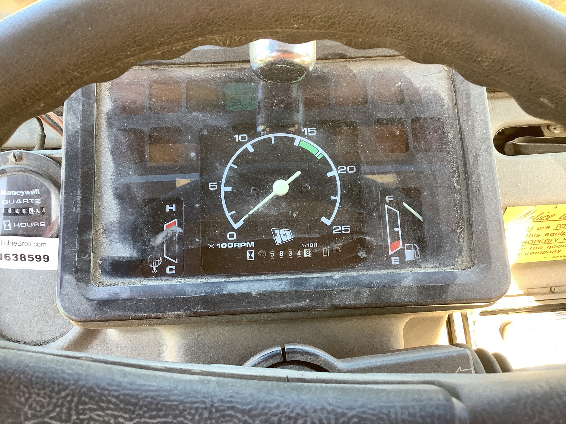Photo - 29