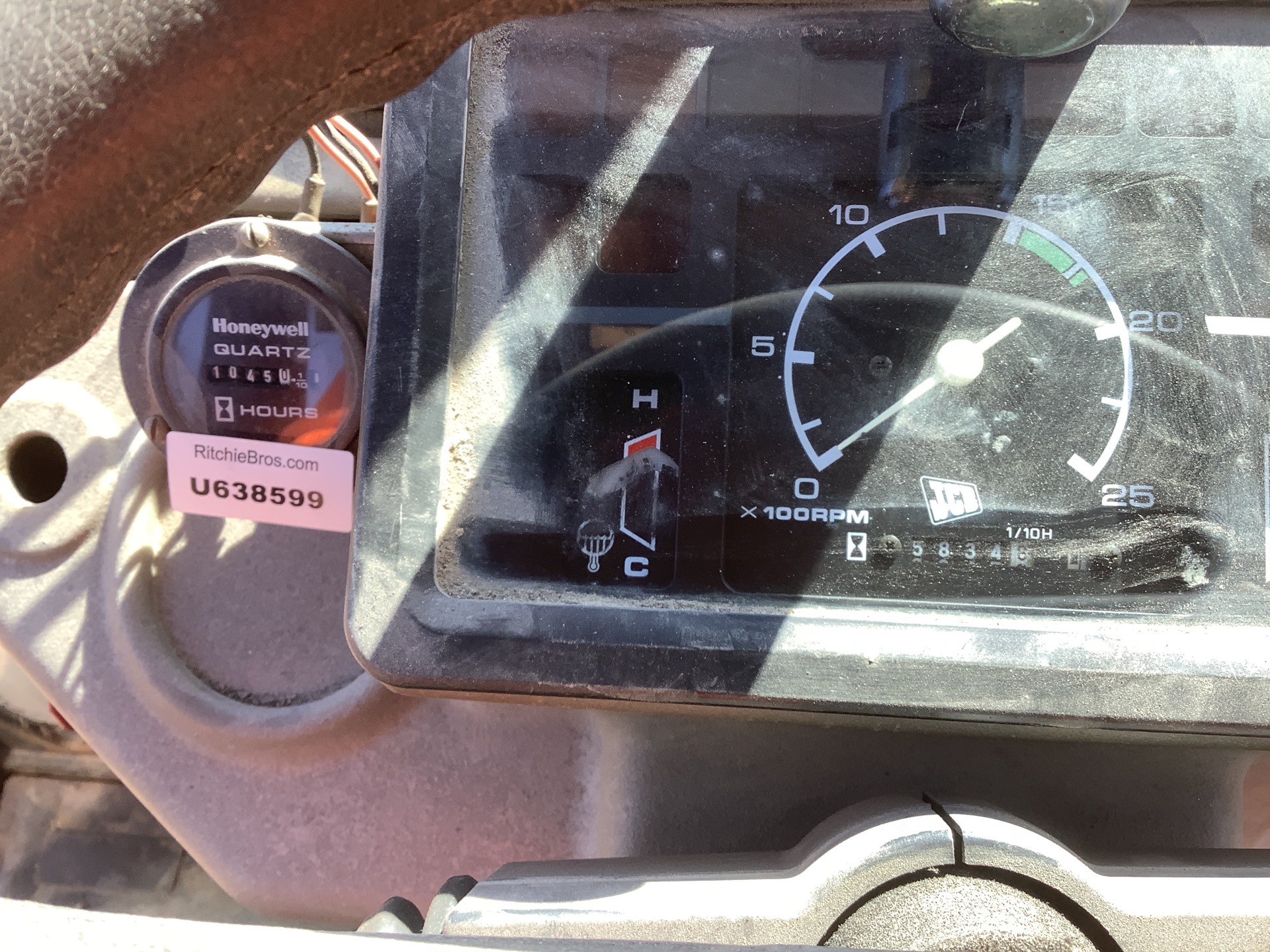 Photo - 5