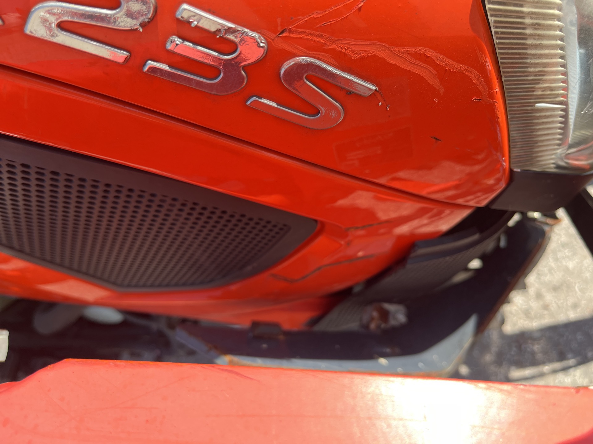 Photo - 10