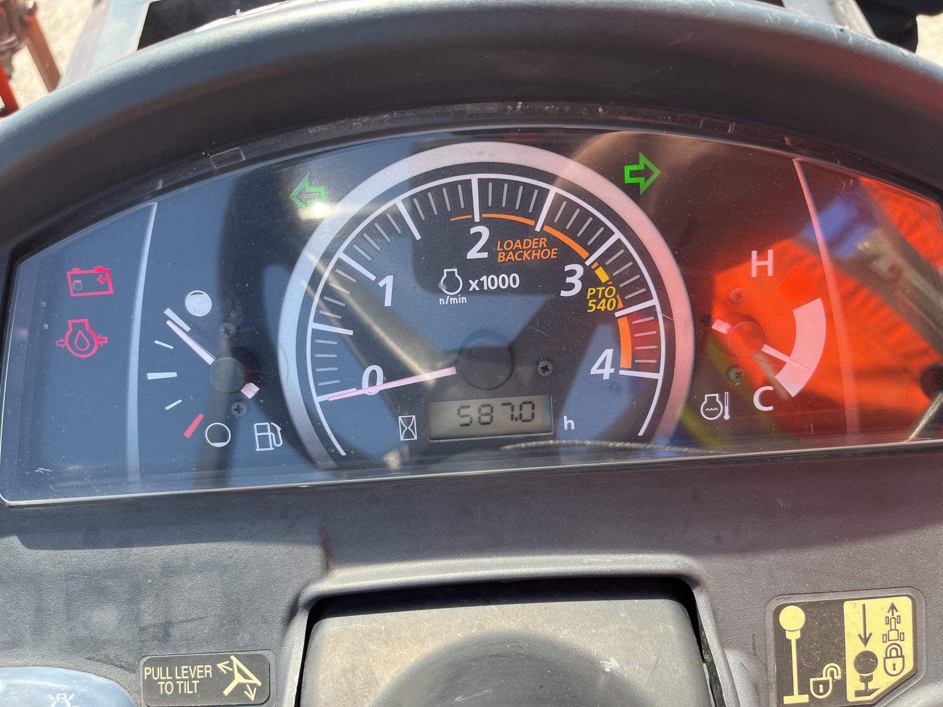 Photo - 32