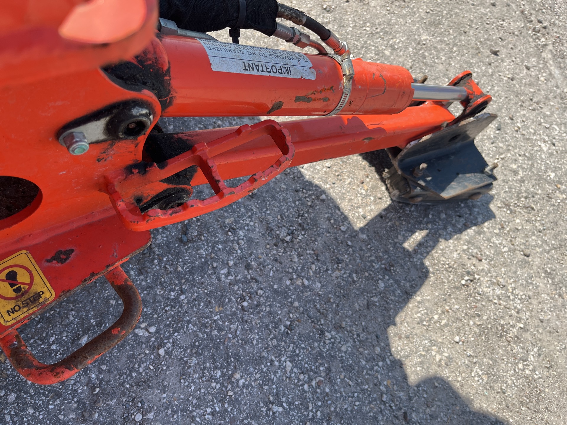 Photo - 19