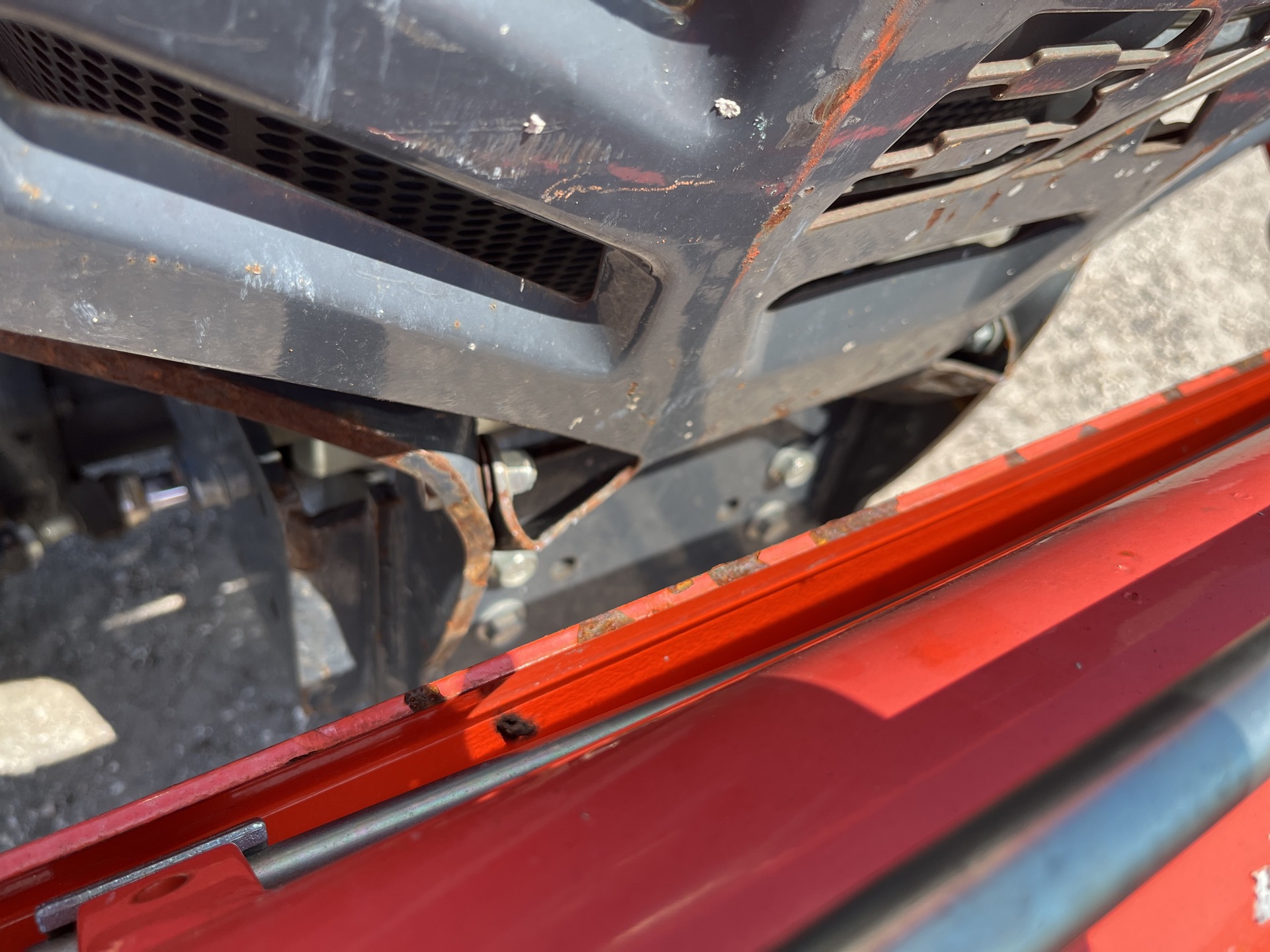 Photo - 14