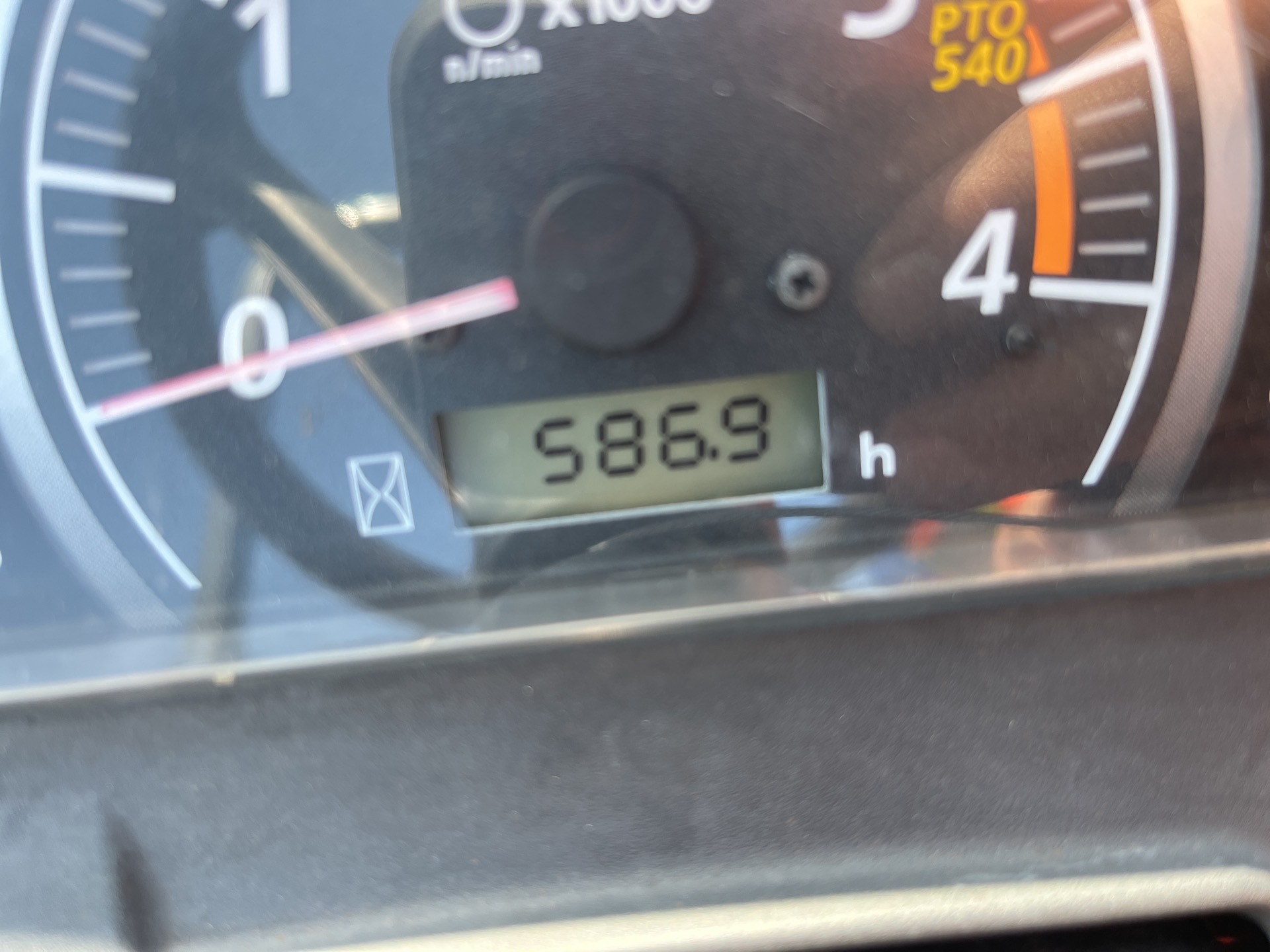 Photo - 33