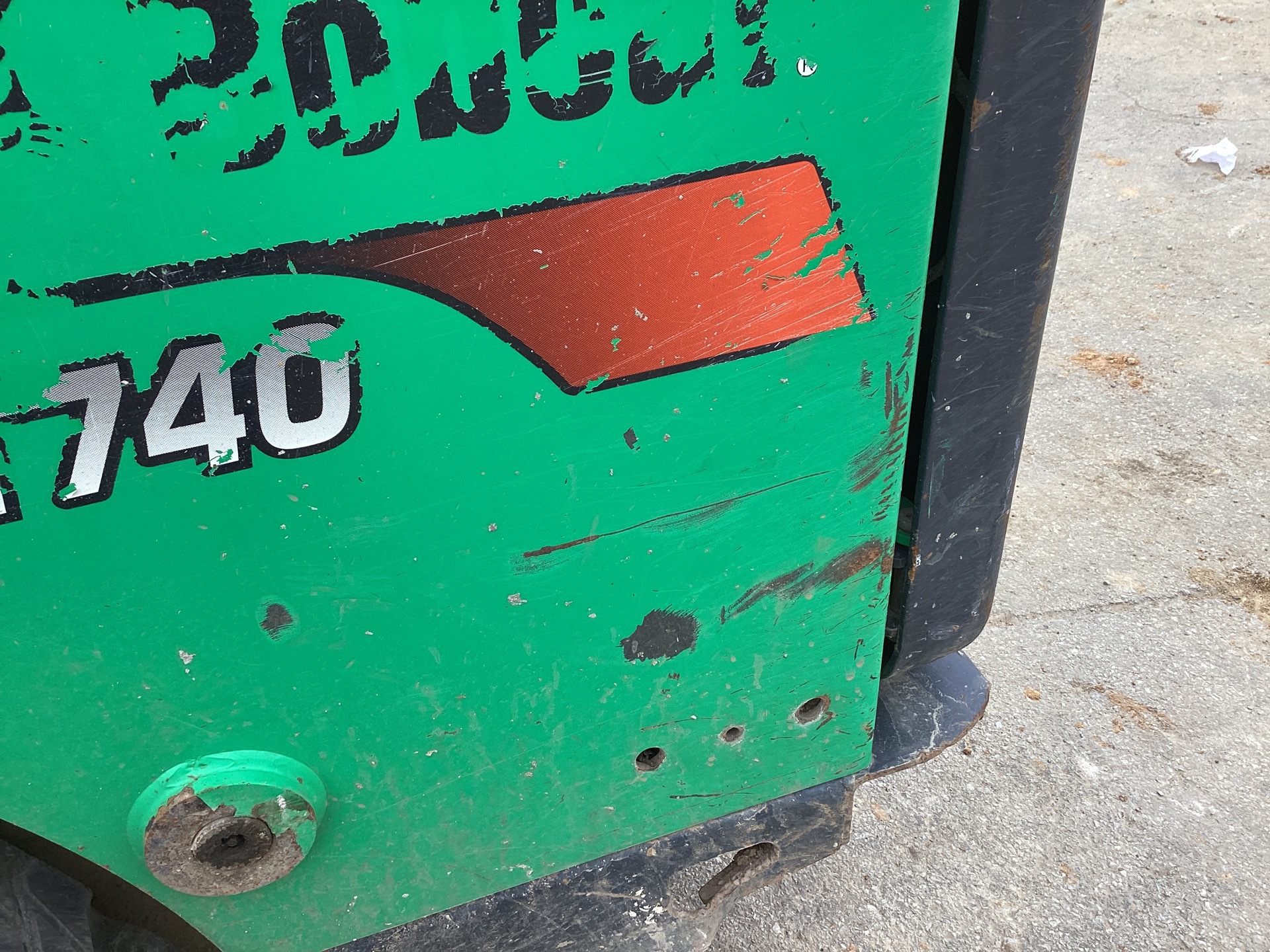 Photo - 18