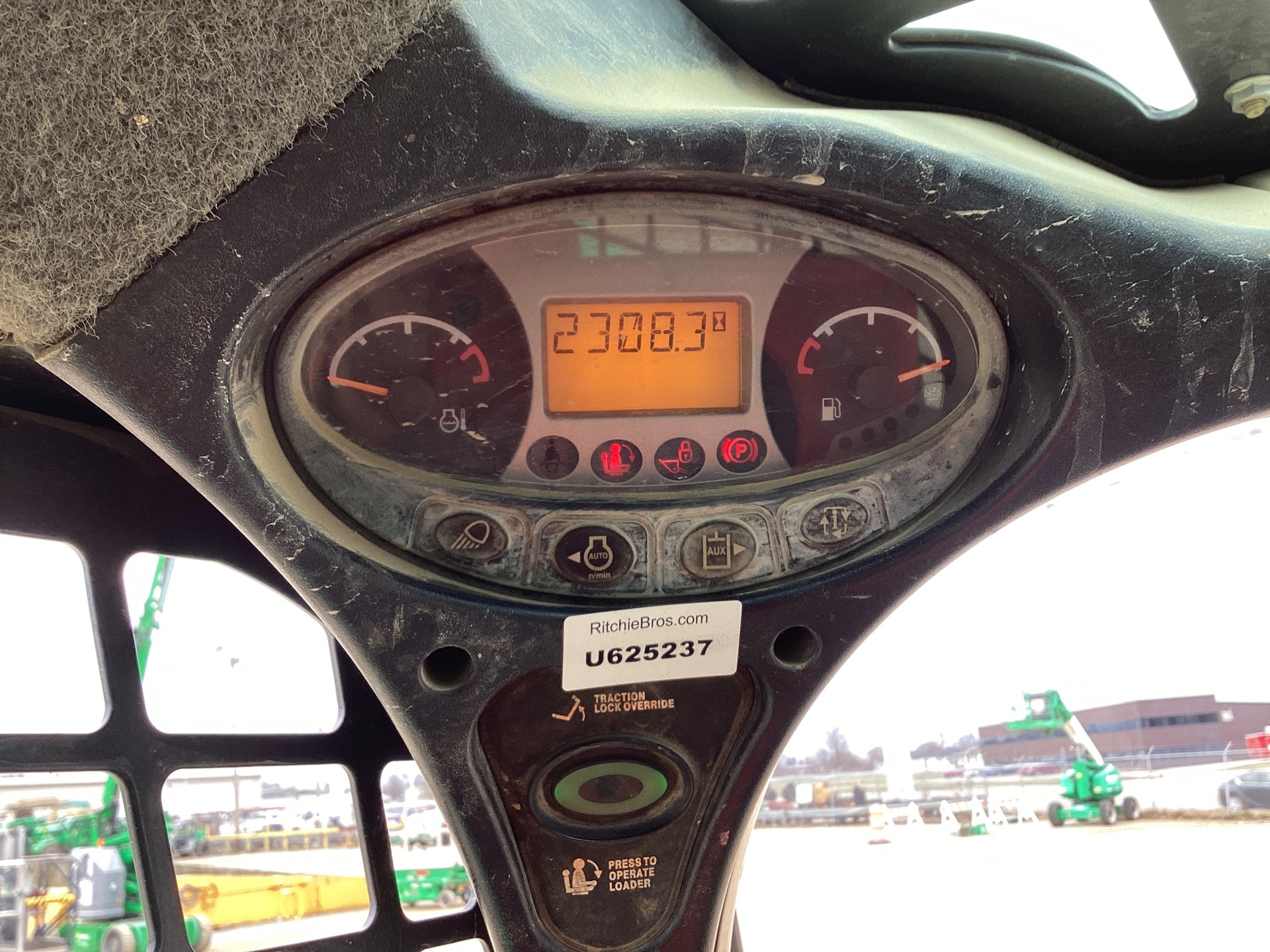 Photo - 45