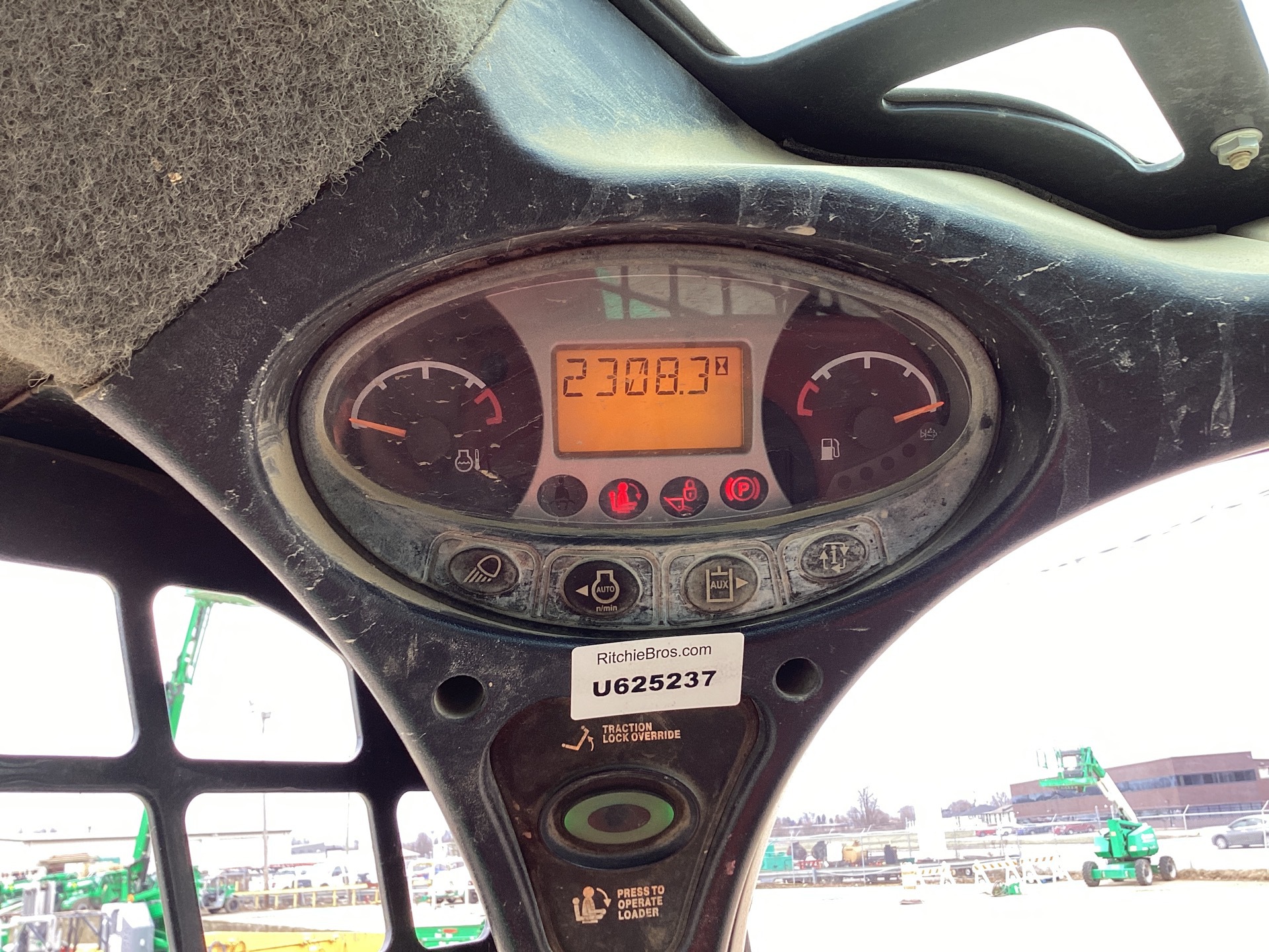 Photo - 47
