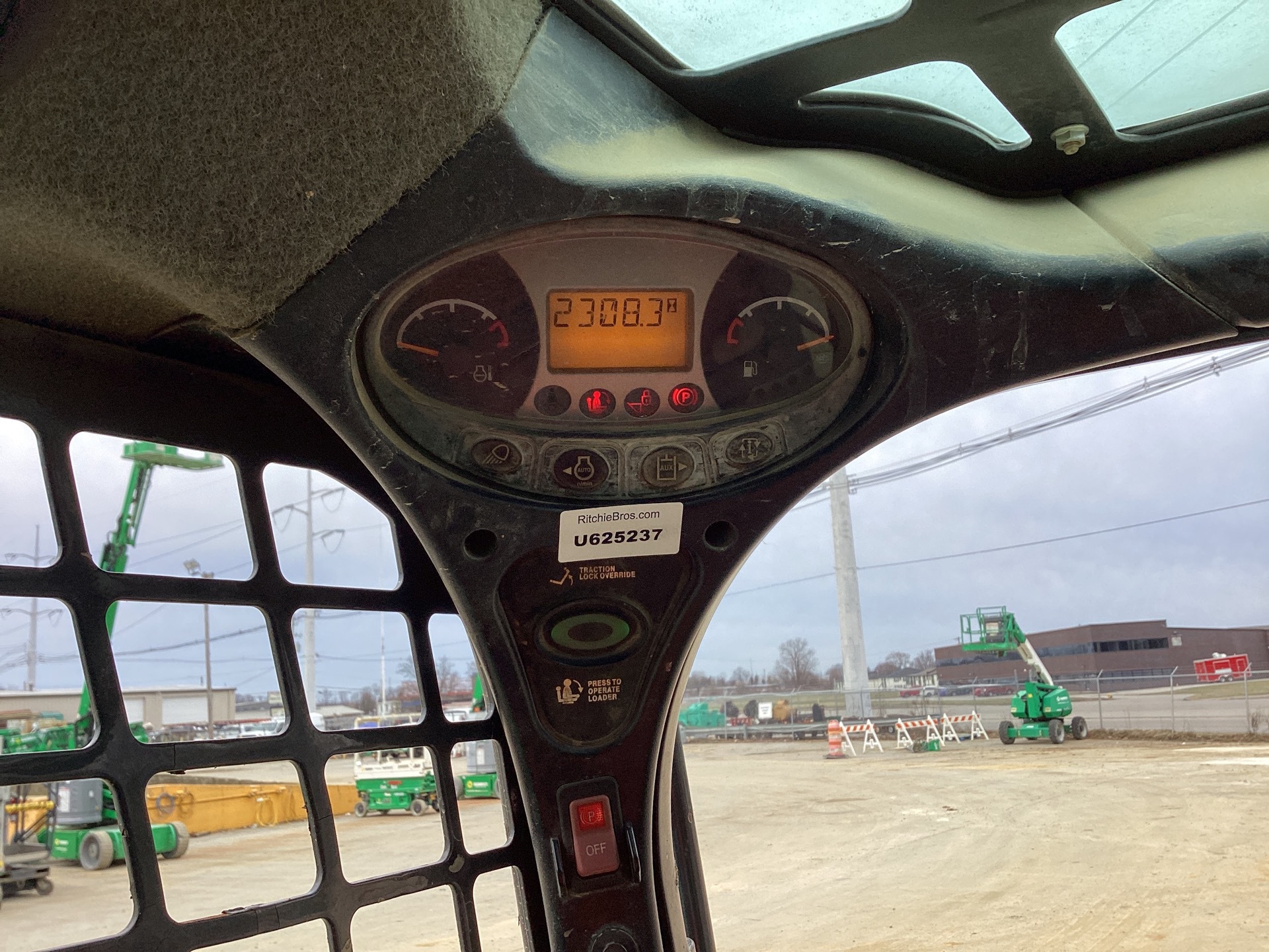 Photo - 44