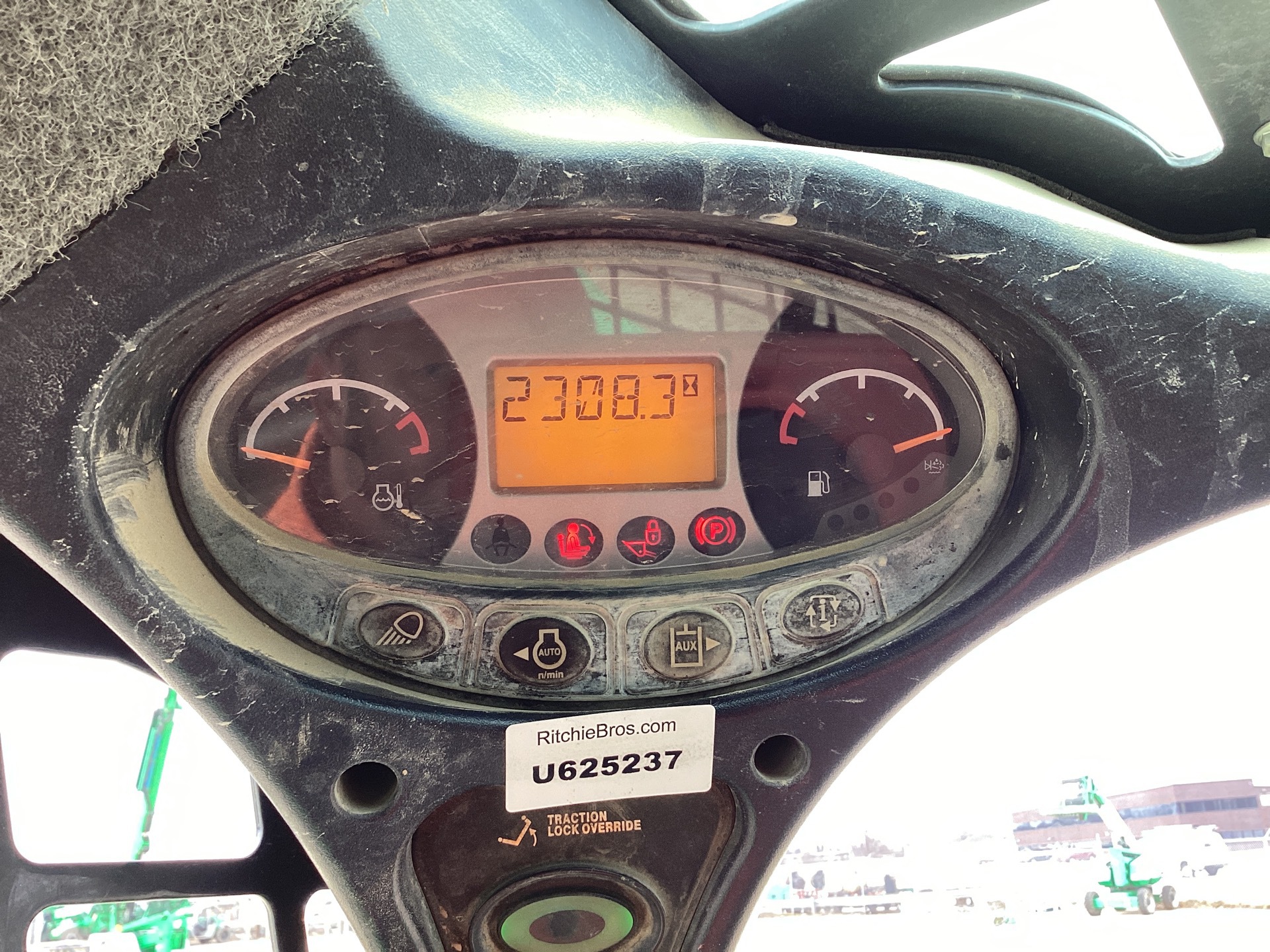 Photo - 48
