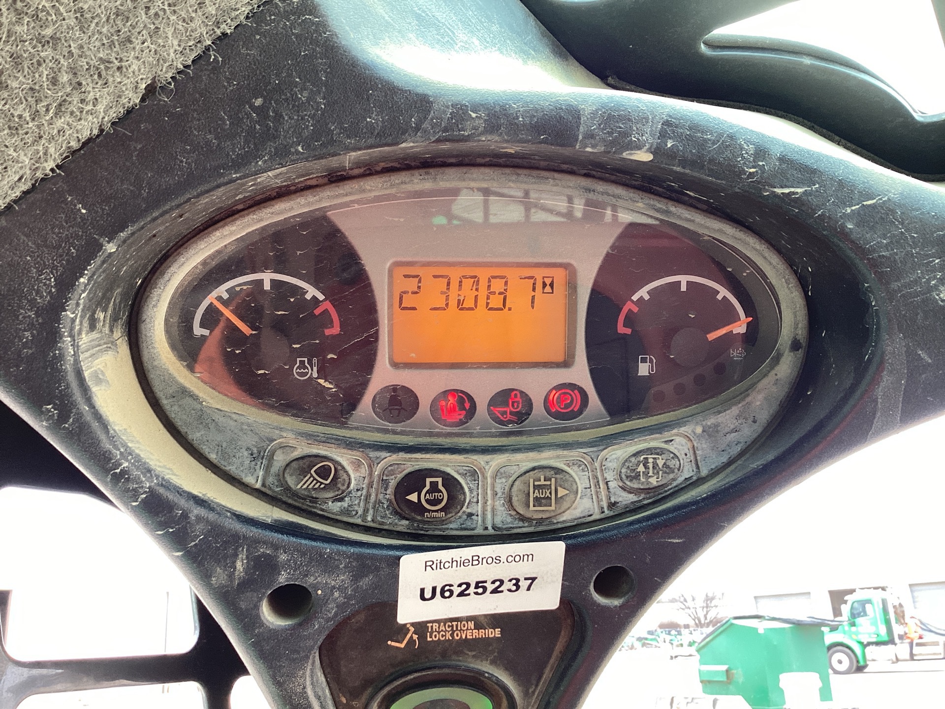 Photo - 49