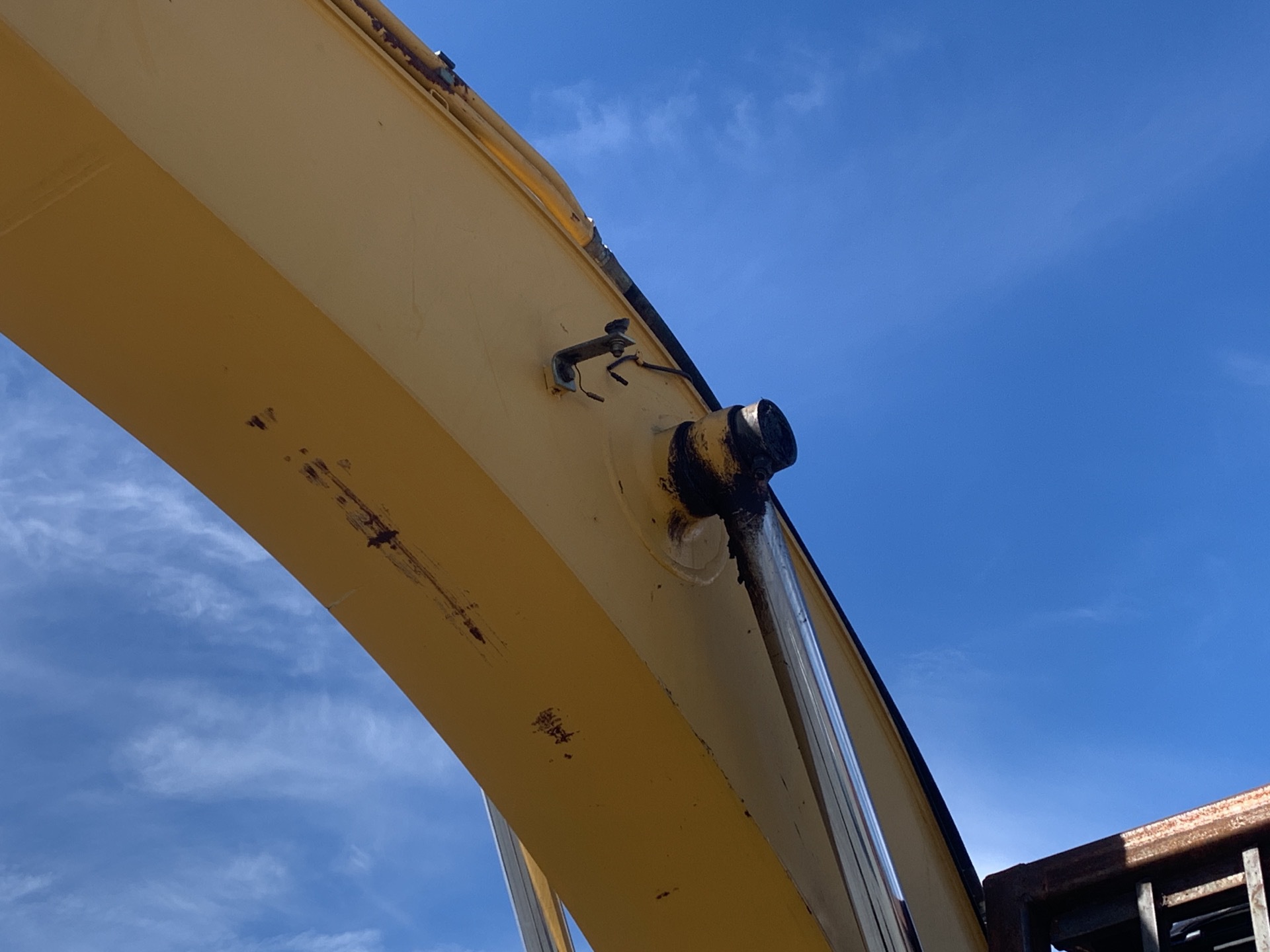 Photo - 10
