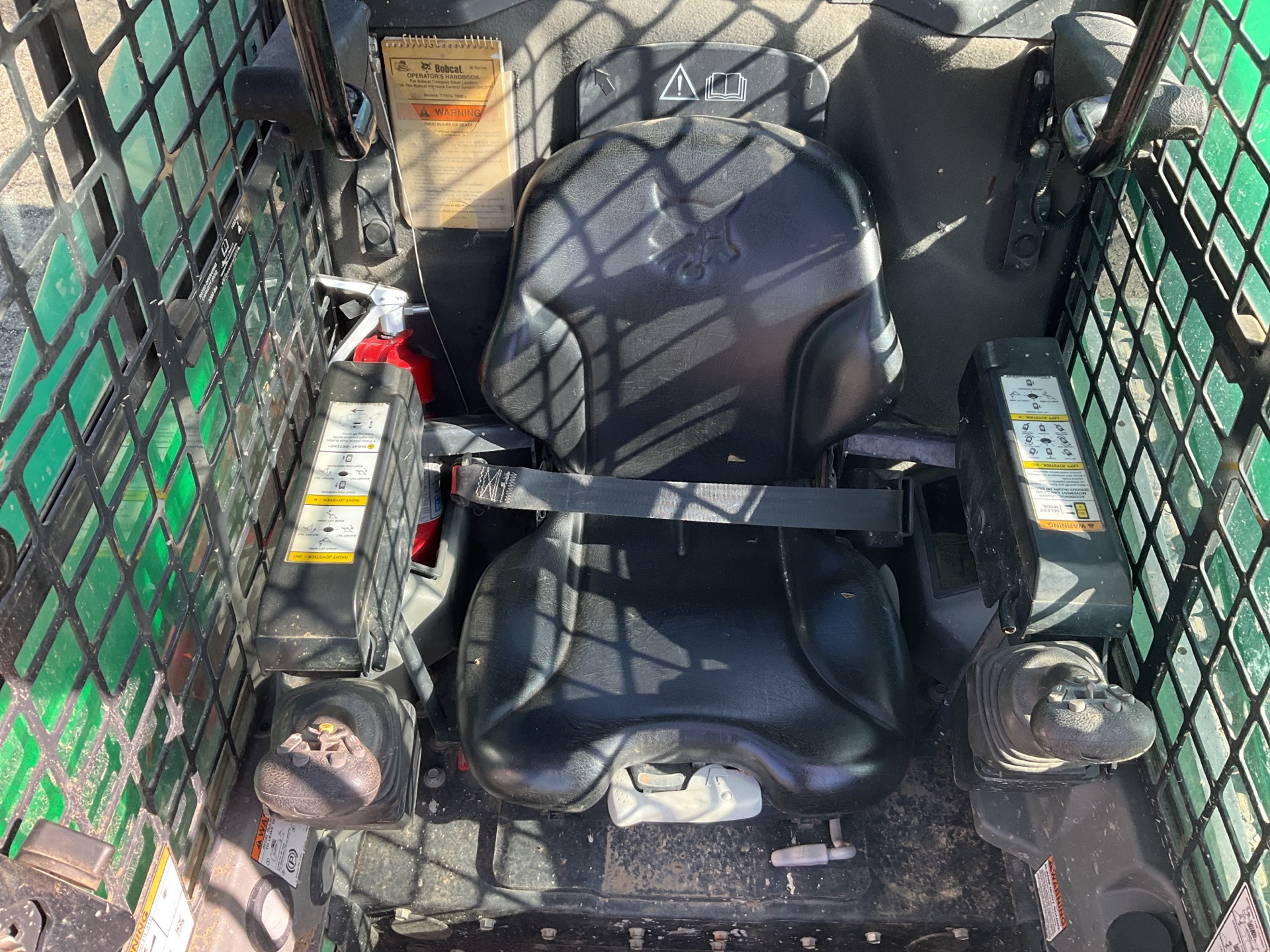 Photo - 18