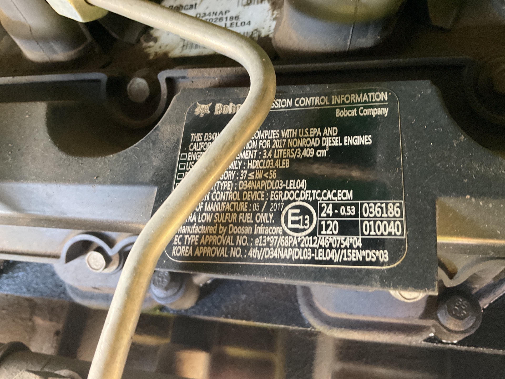 Photo - 32