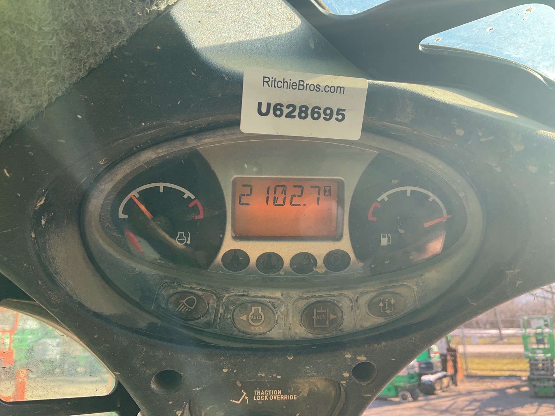 Photo - 28