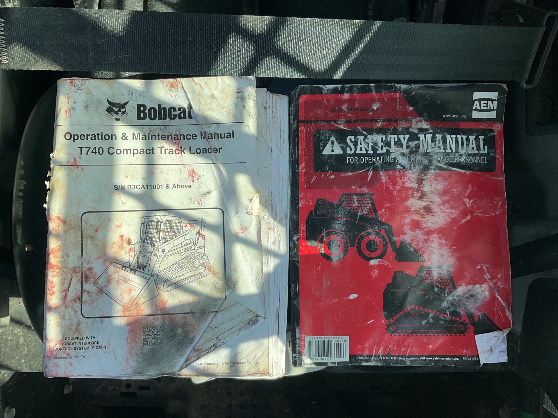 Photo - 17