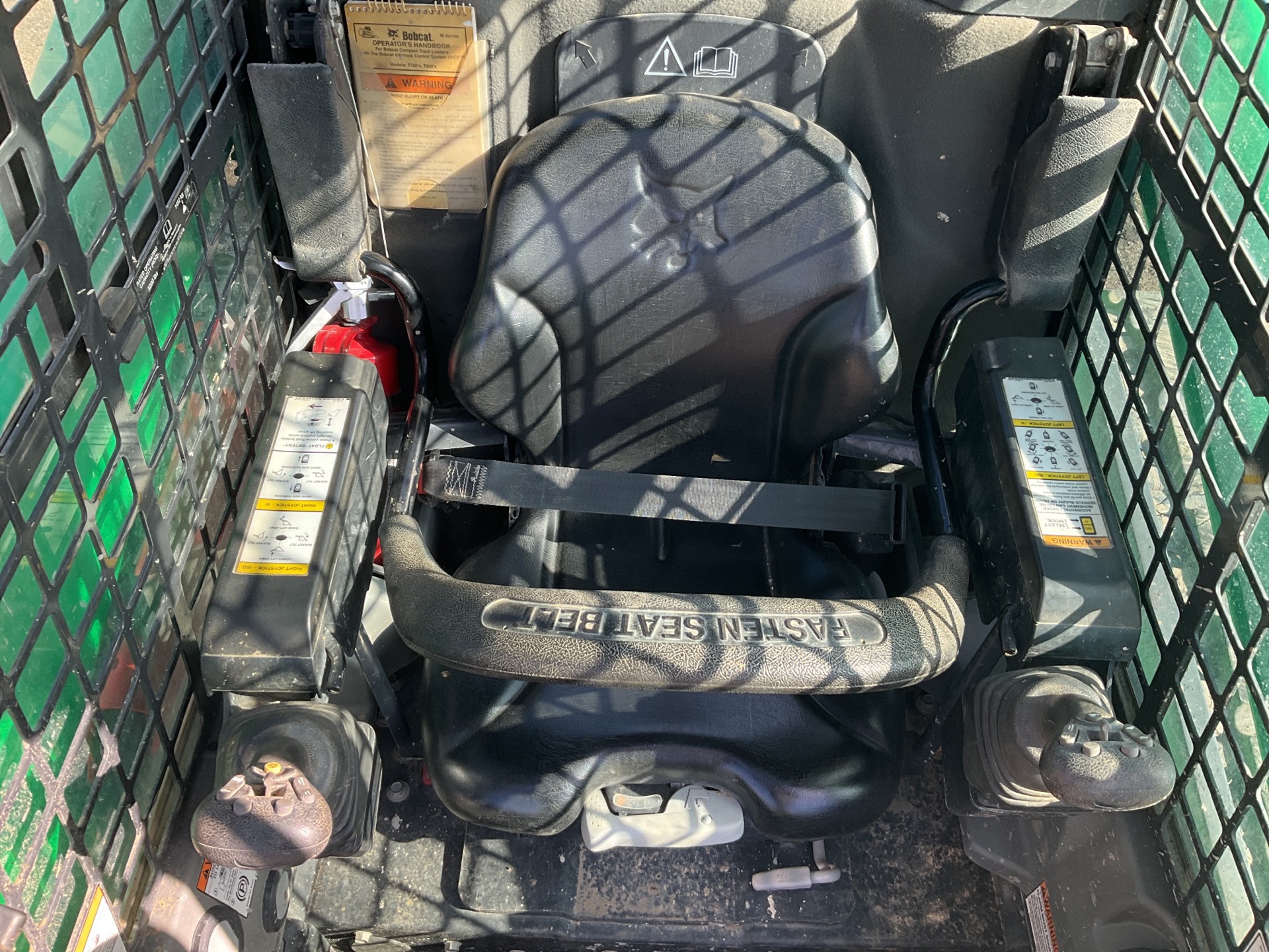 Photo - 16