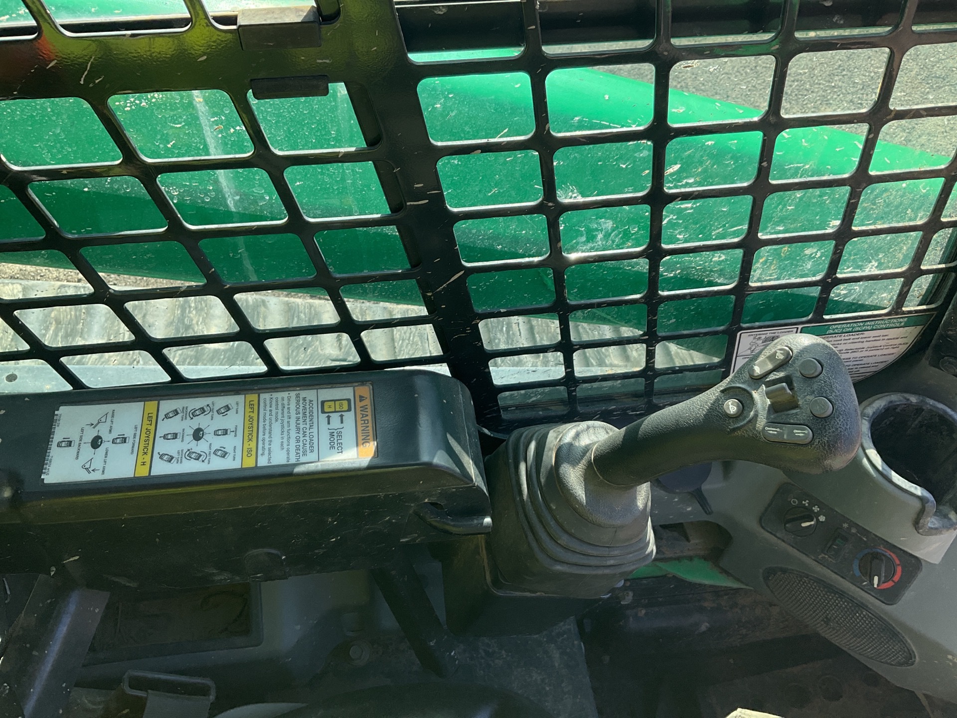 Photo - 19