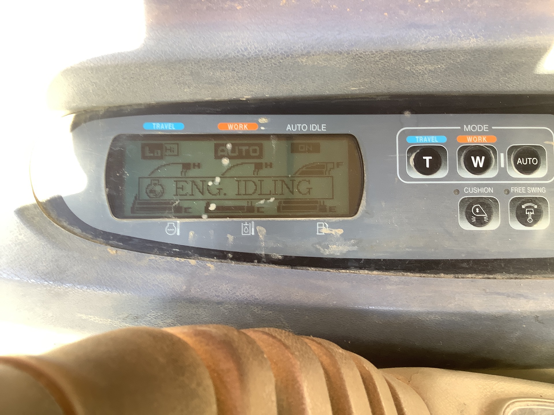 Photo - 20