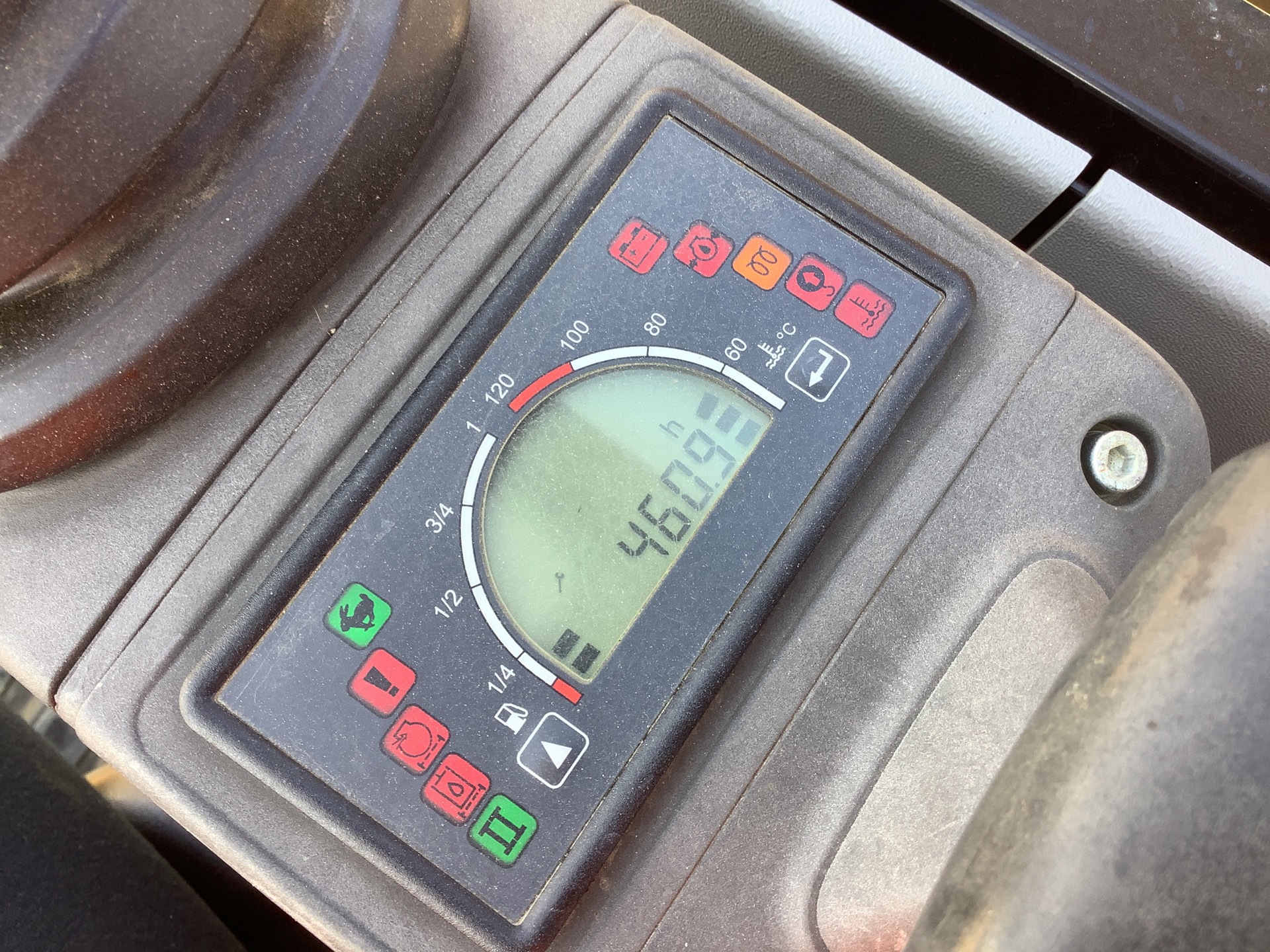 Photo - 23