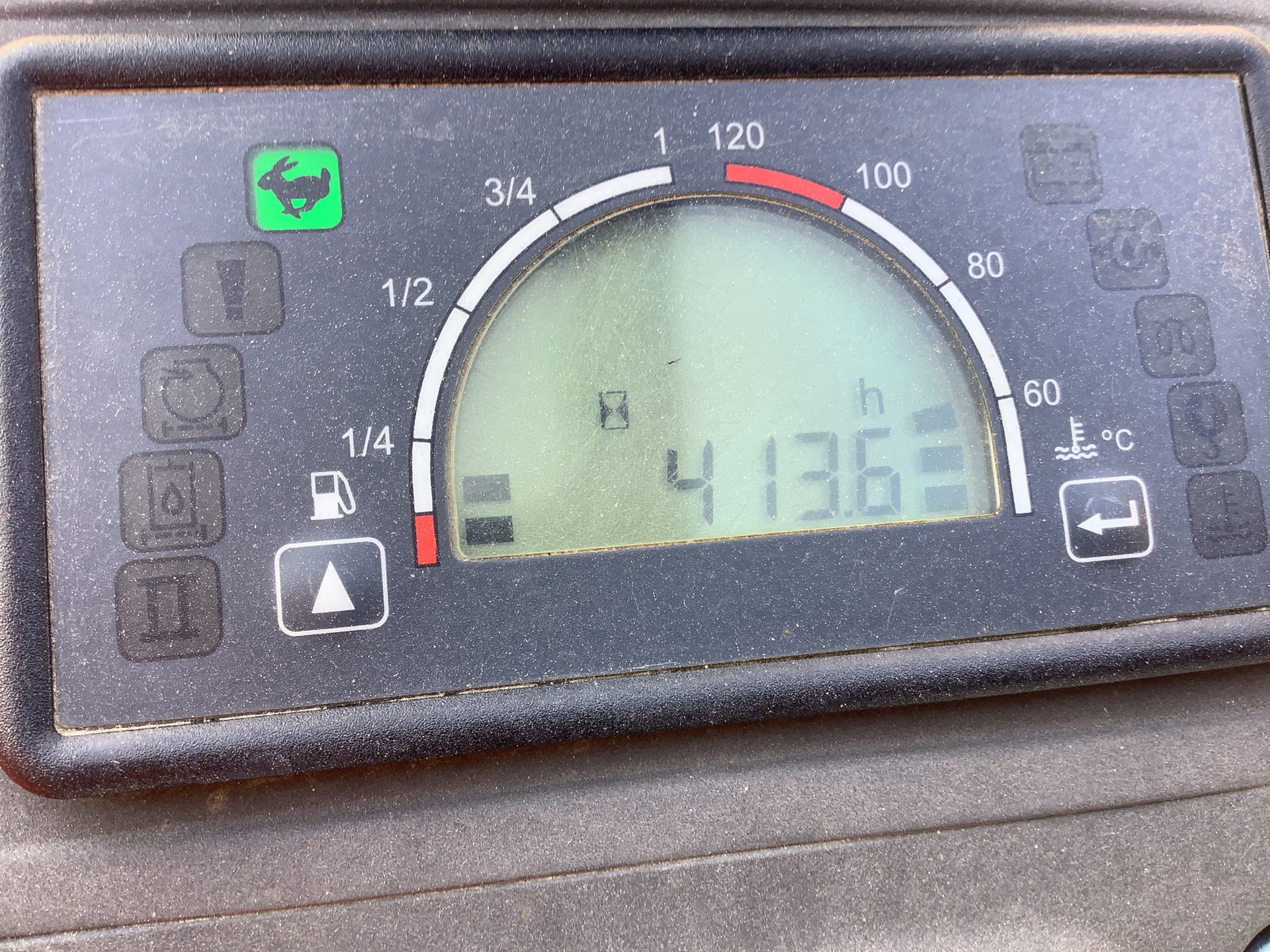 Photo - 25