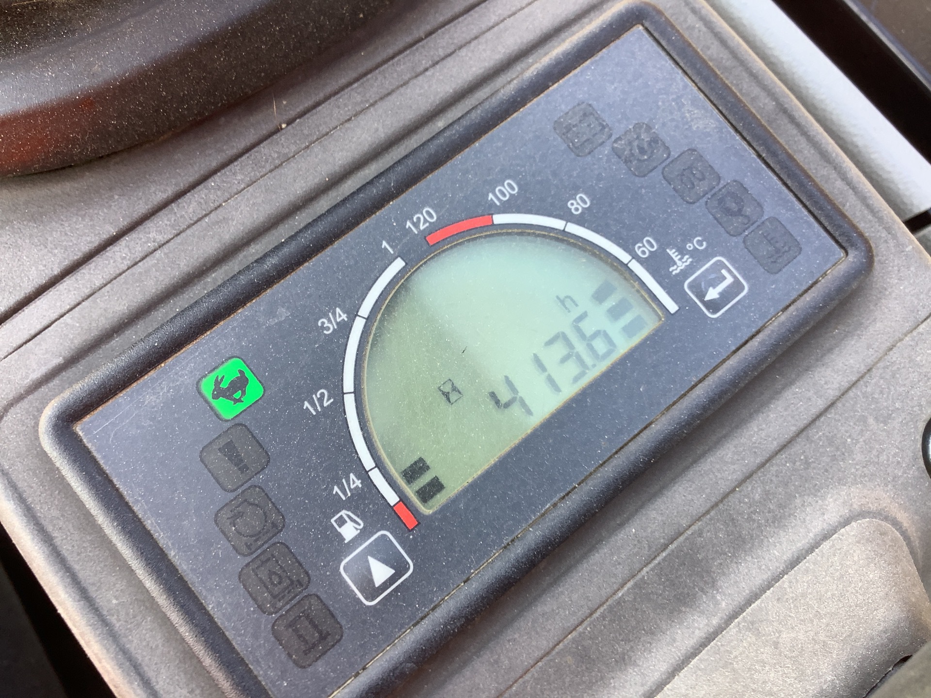 Photo - 24