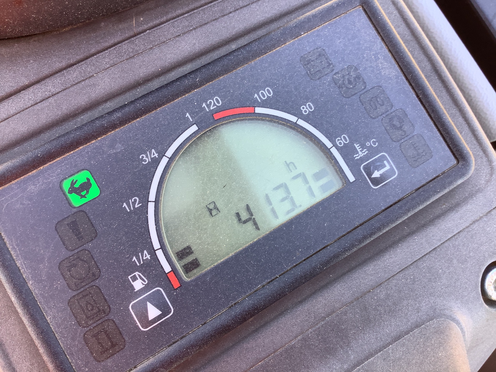 Photo - 26