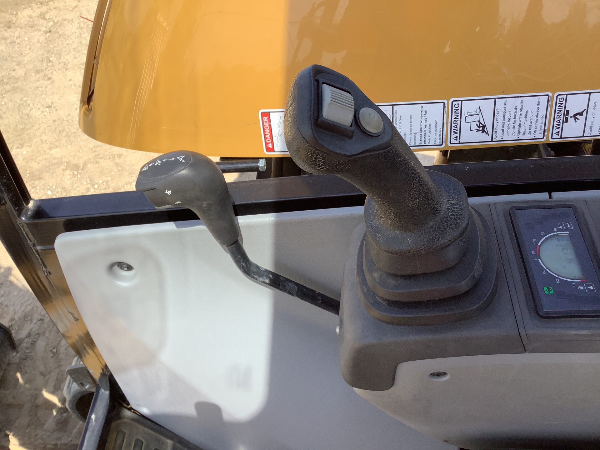 Photo - 18