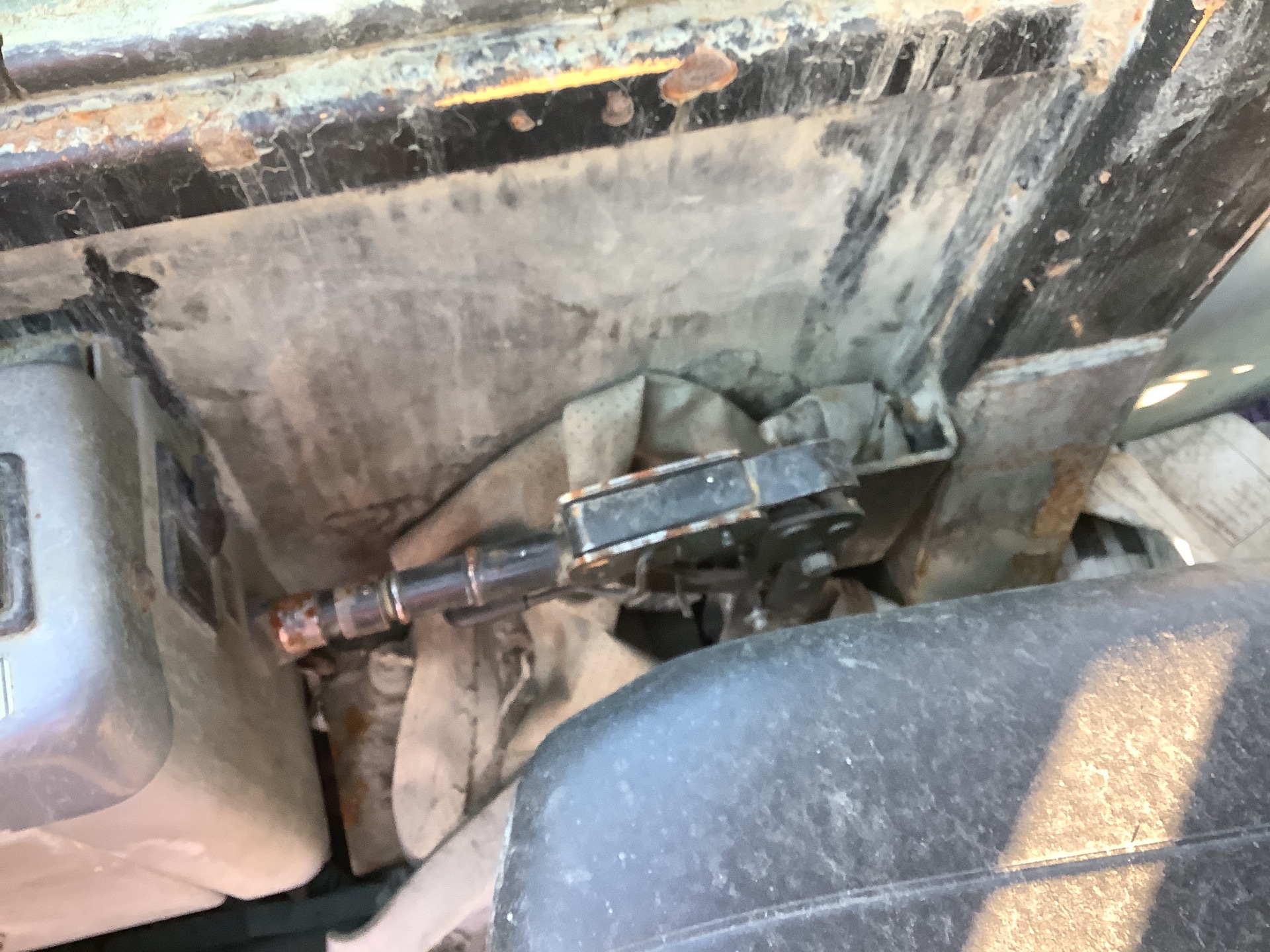Photo - 18