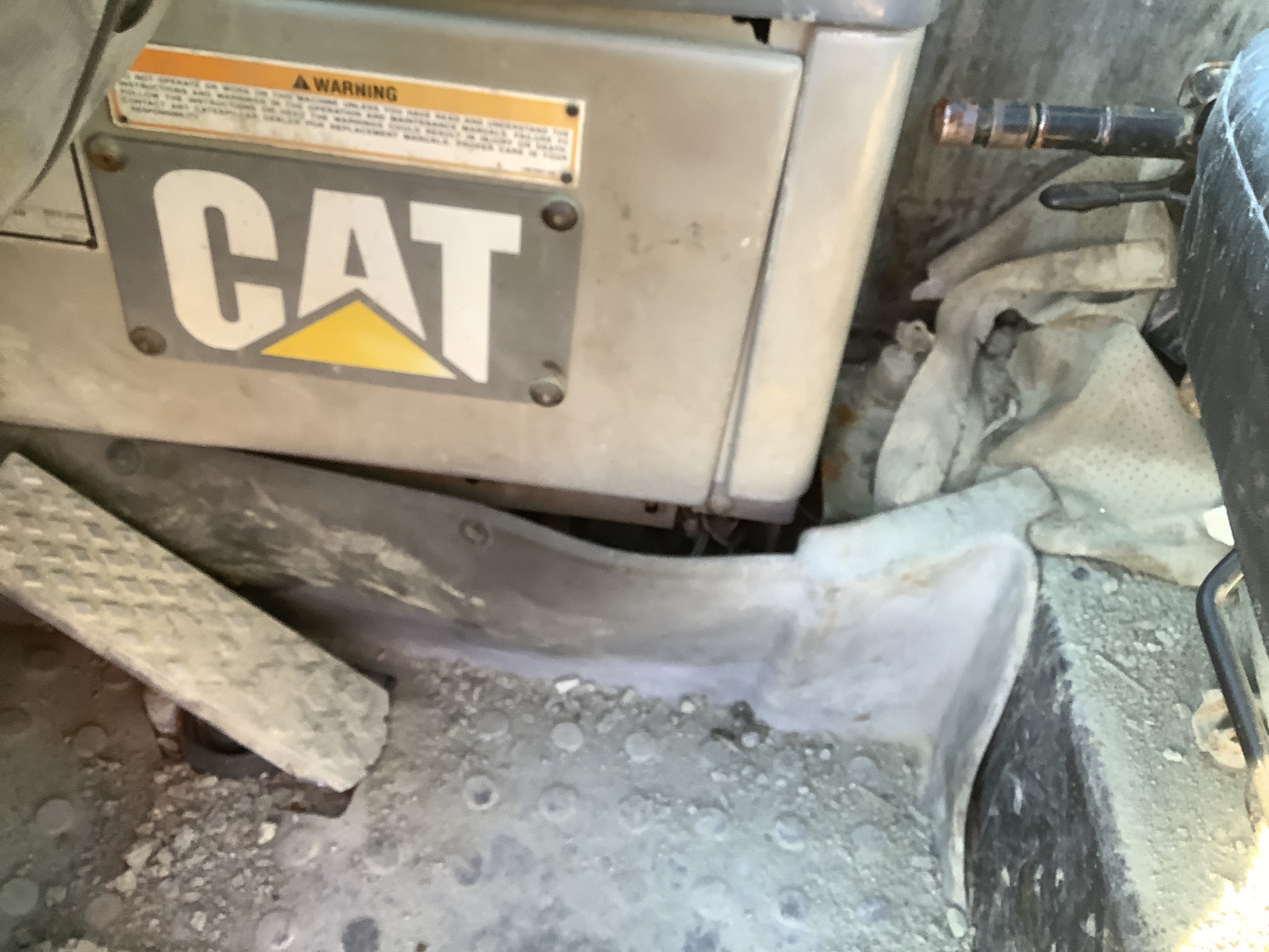 Photo - 19