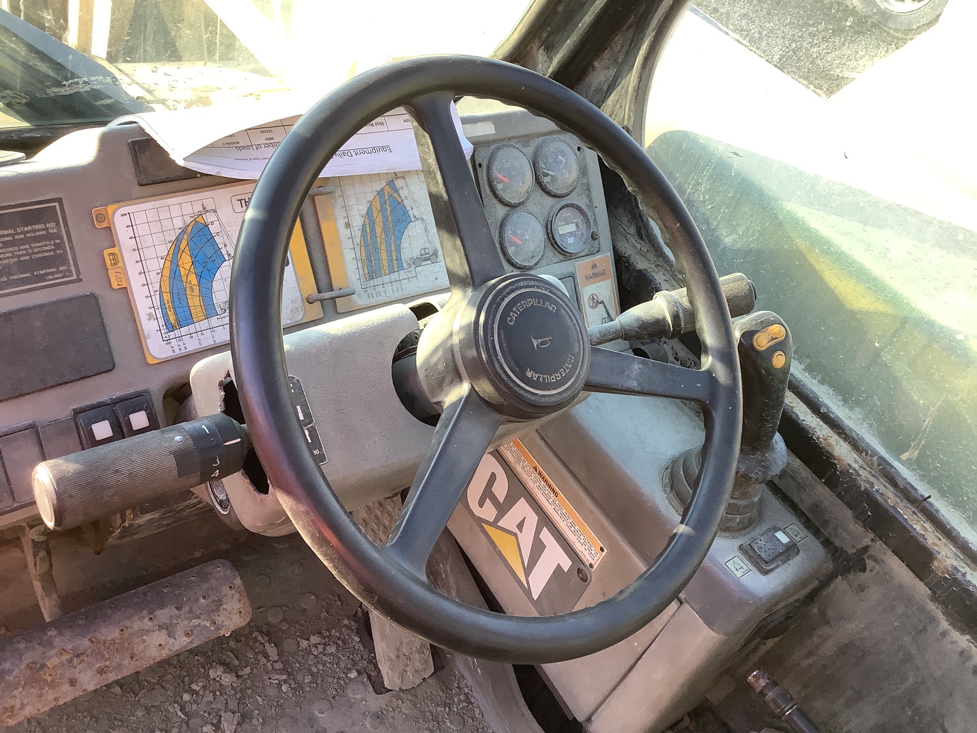 Photo - 15