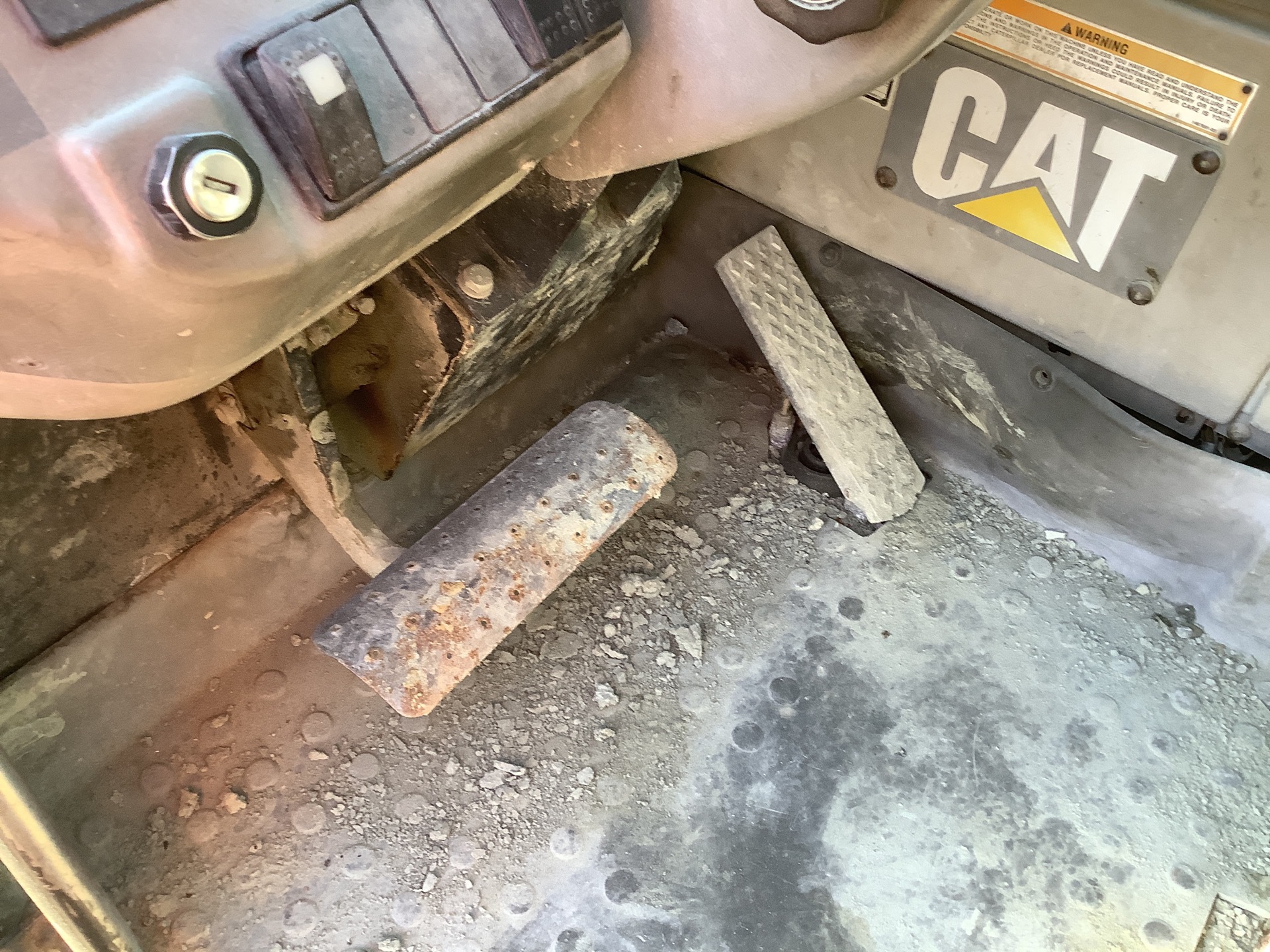 Photo - 14