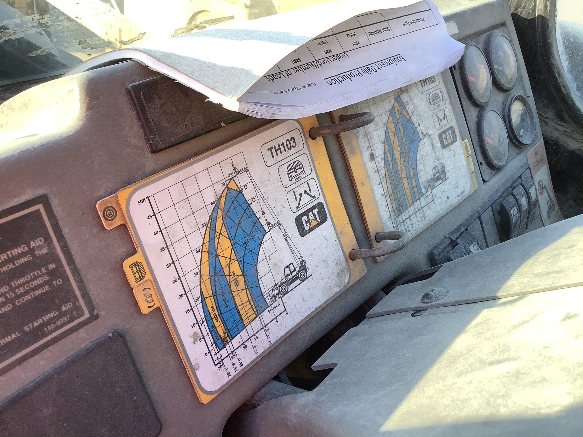 Photo - 11
