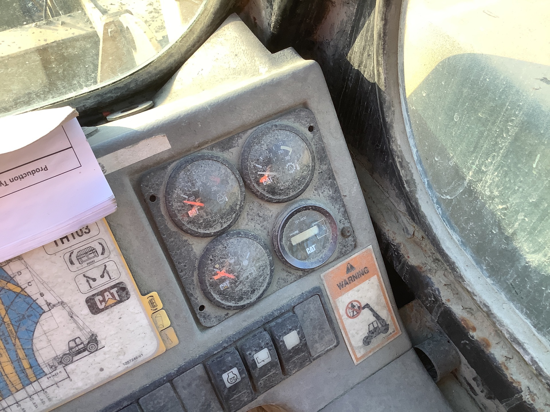 Photo - 12