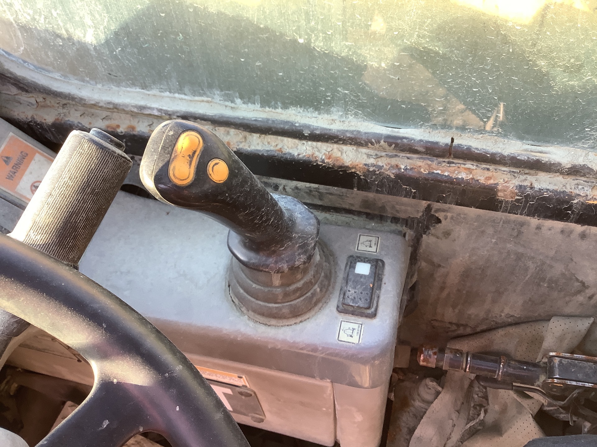 Photo - 13