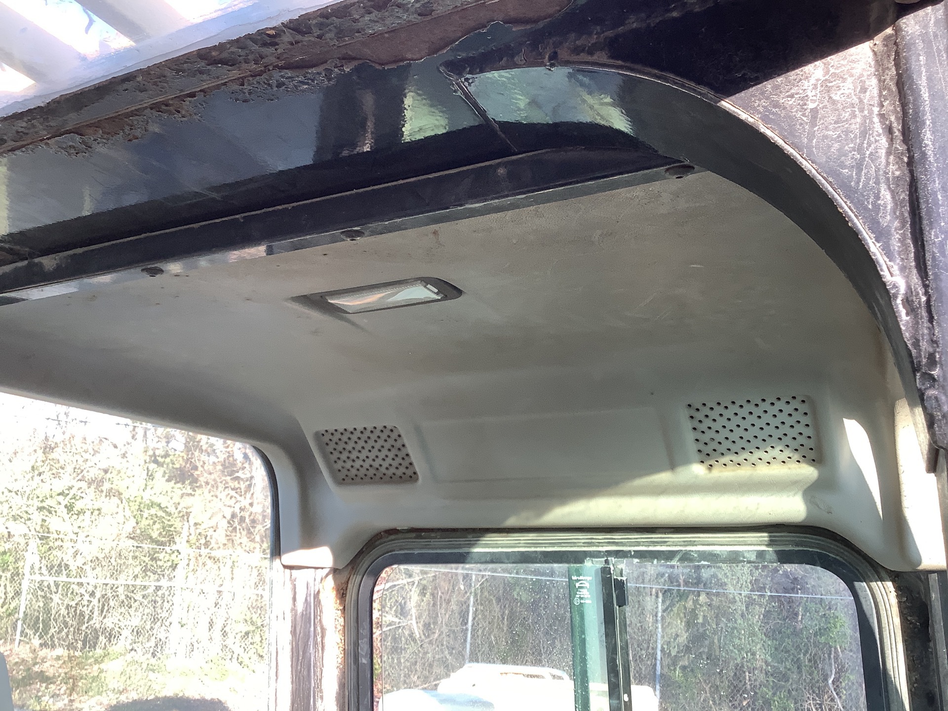 Photo - 17