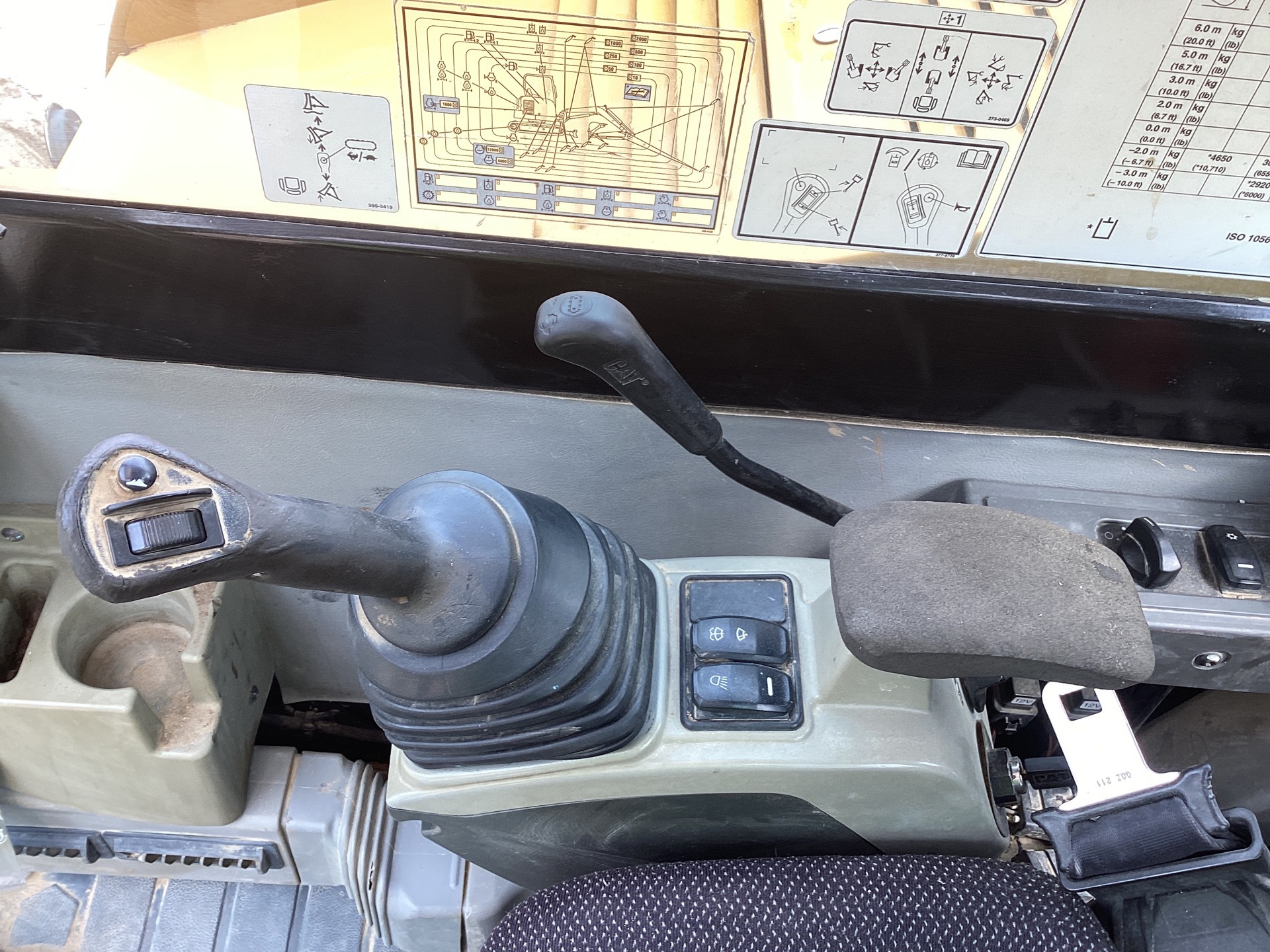 Photo - 14