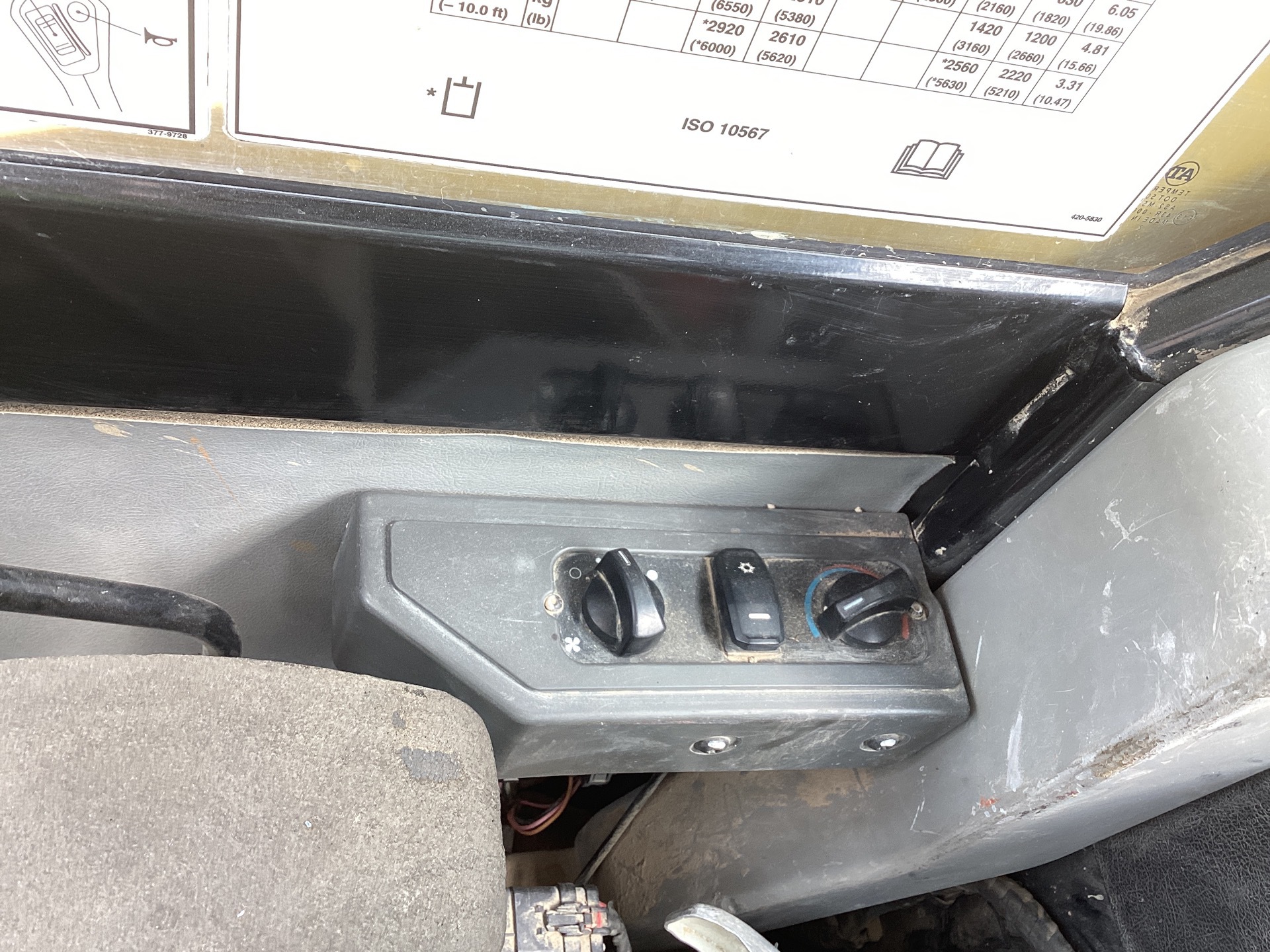 Photo - 13
