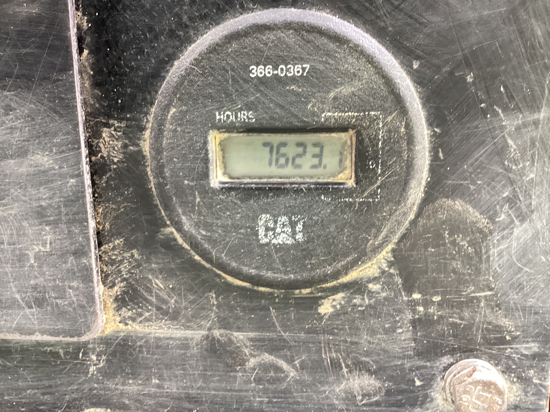 Photo - 5