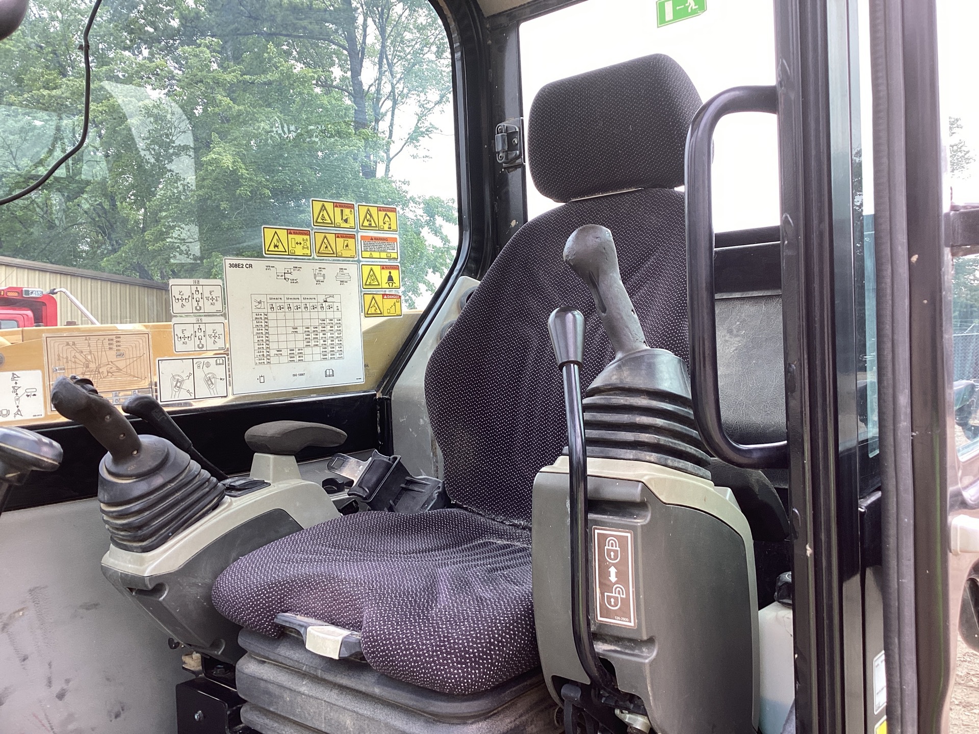 Photo - 10